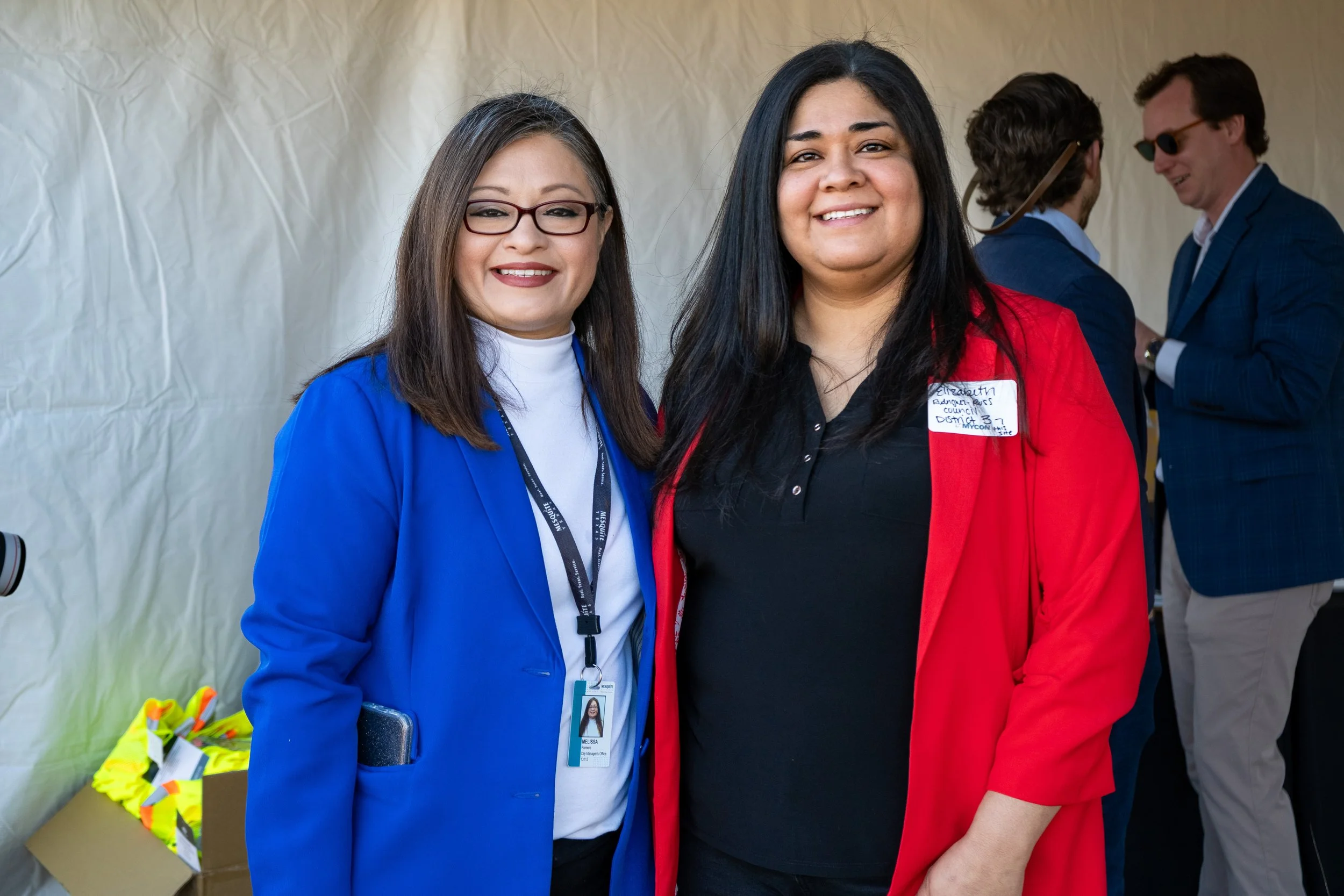 Mesquite 80 Log.-2.jpg