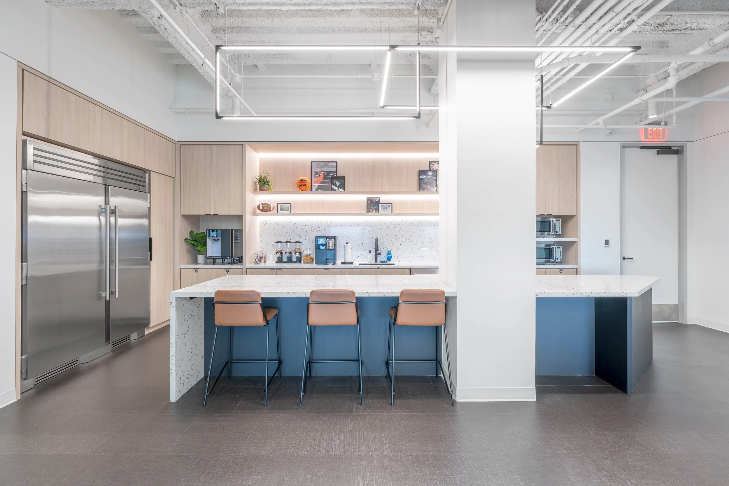 Williams Square_073.jpg