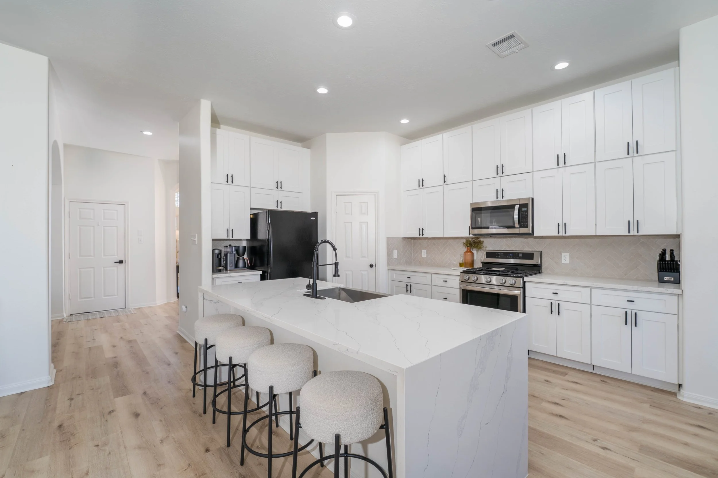 4414 Cannonsburg_028.jpg