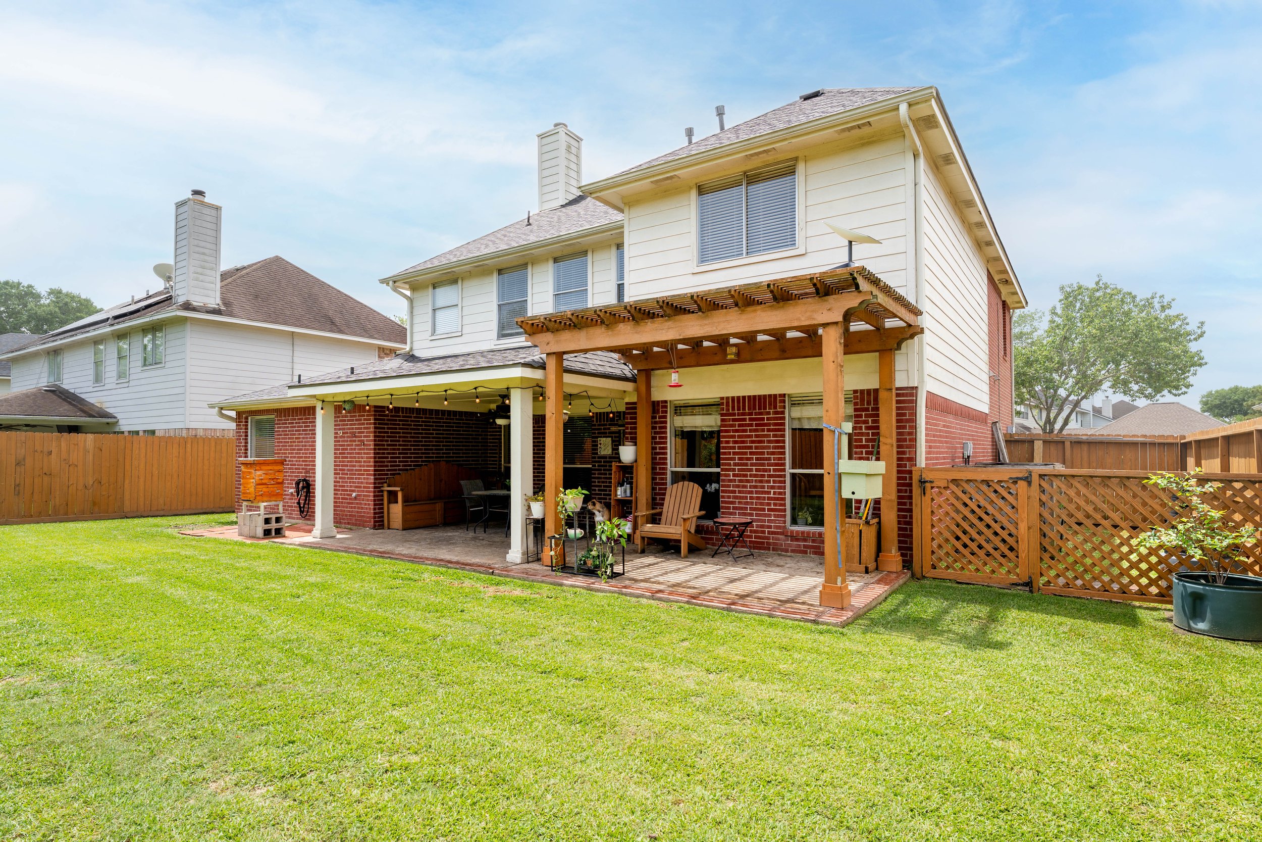 2309 Orleans_032.jpg