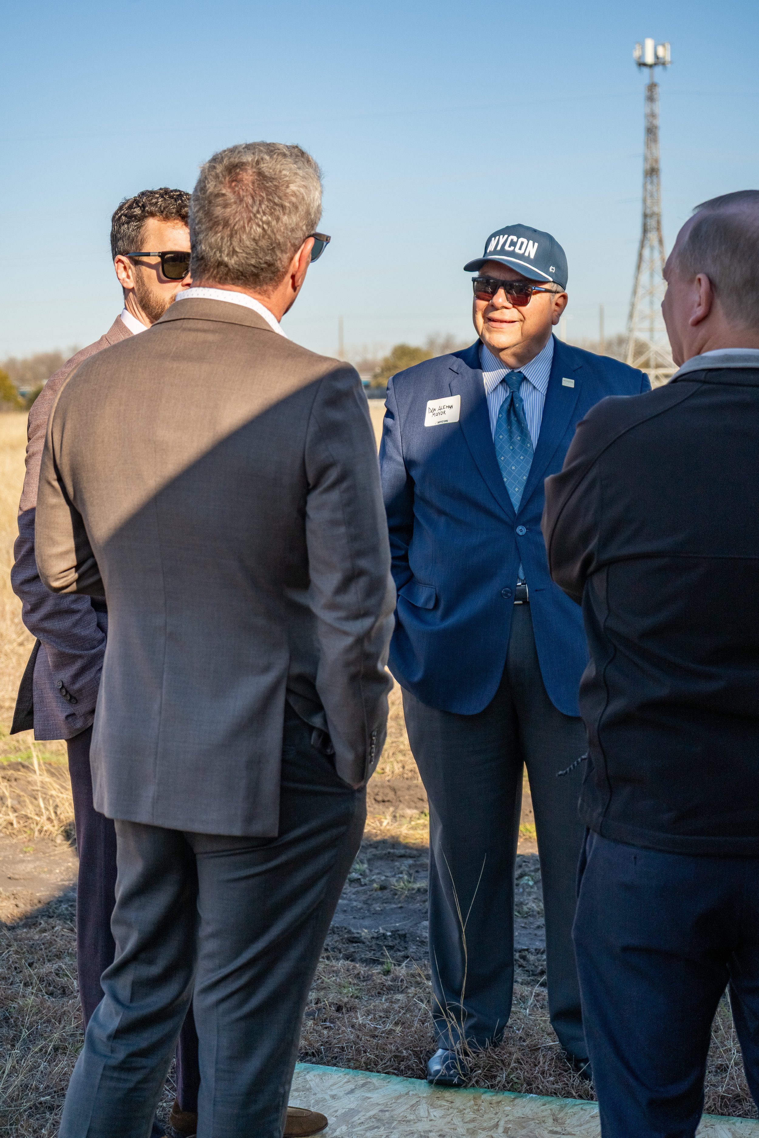 Mesquite 80 Log.-6.jpg