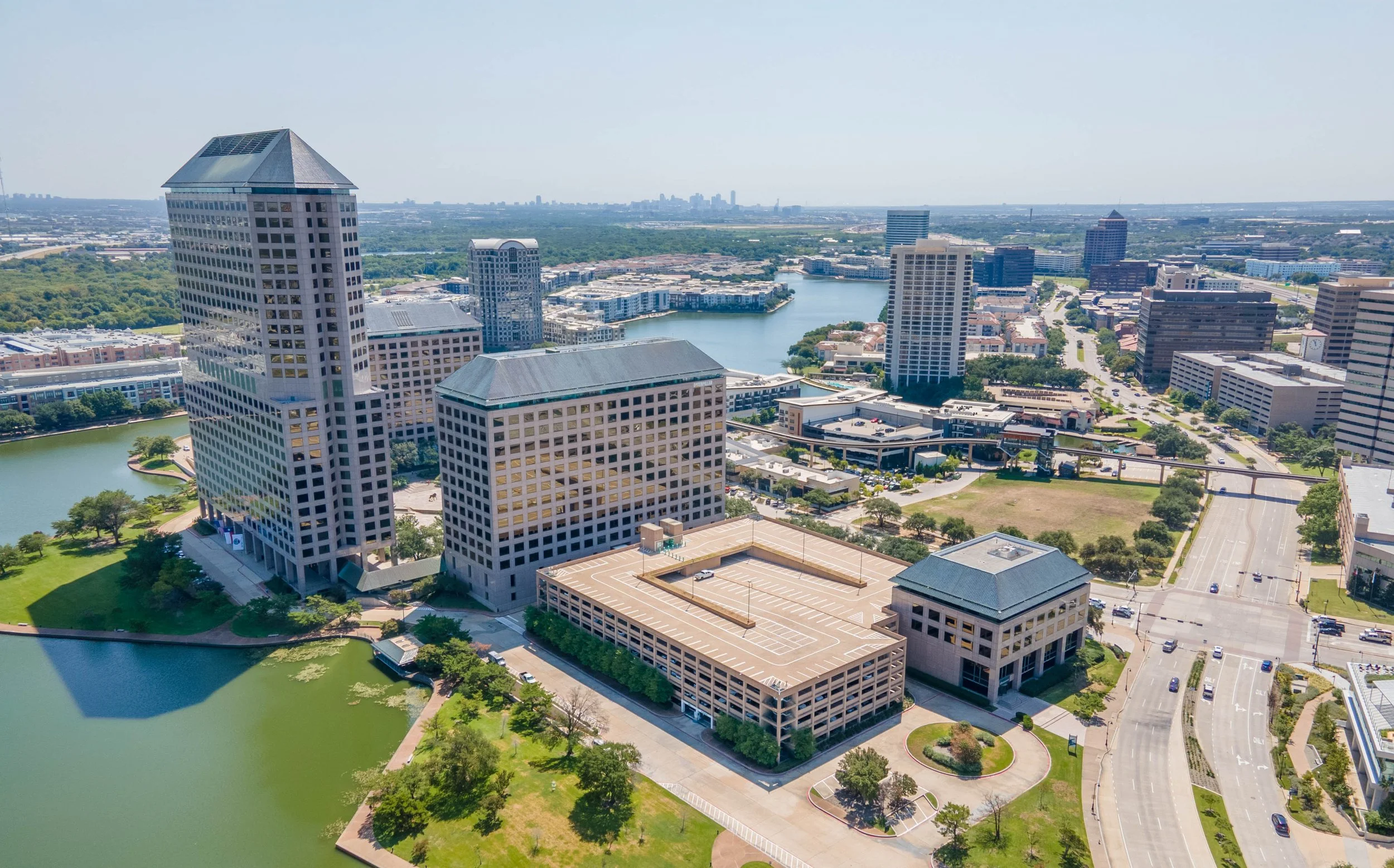 Williams Square_085.jpg