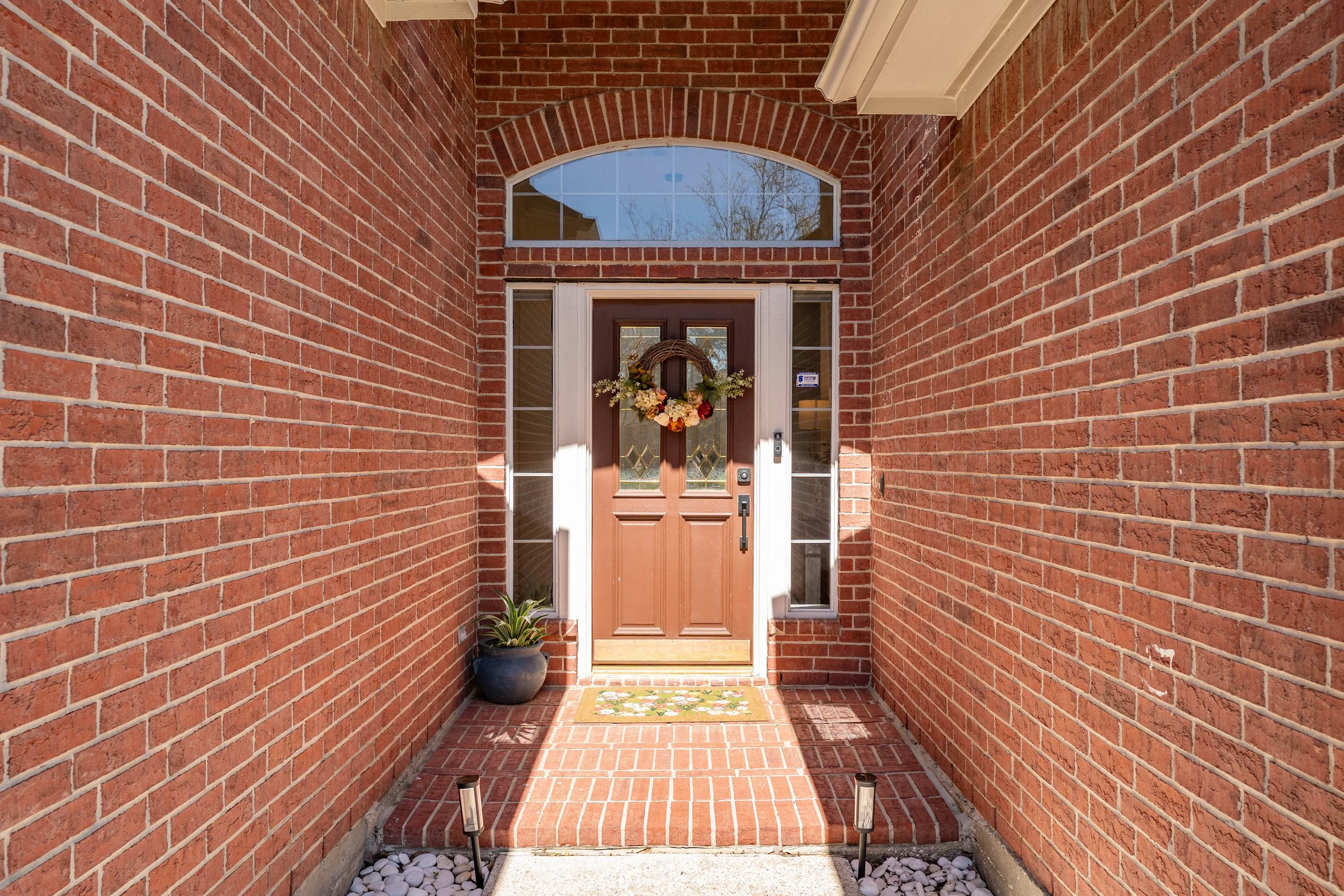 4414 Cannonsburg_014.jpg