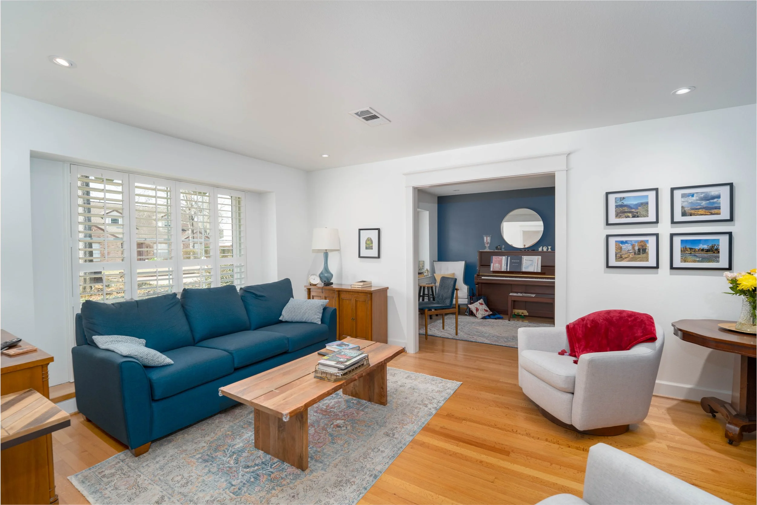 Flambient Practice-2.jpg