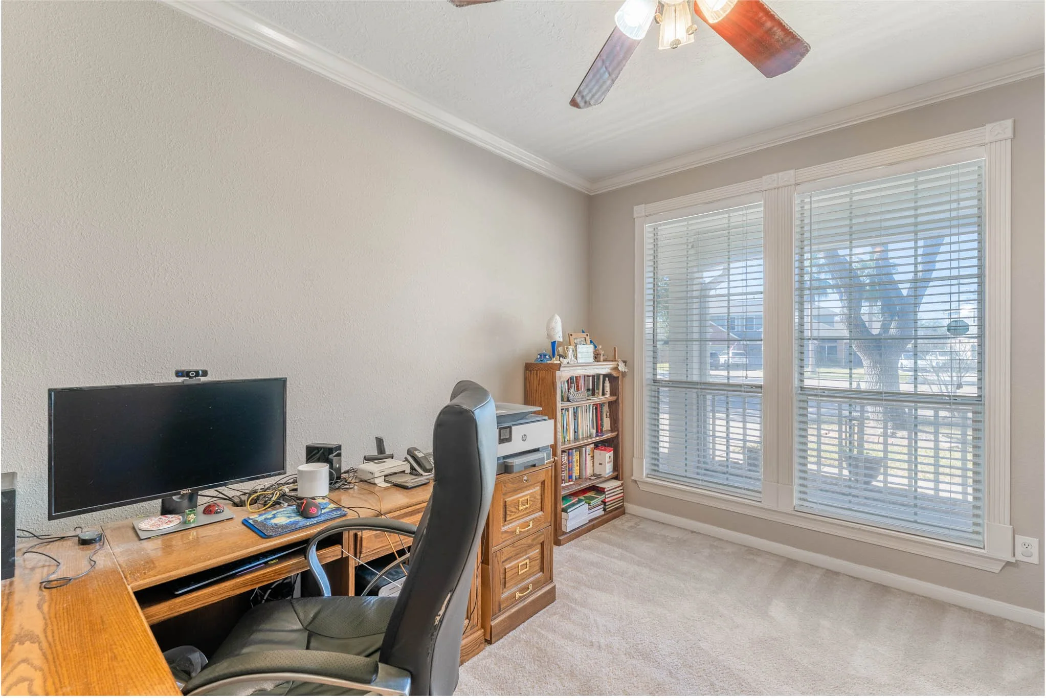 1205 Cambridge Court_009.jpg