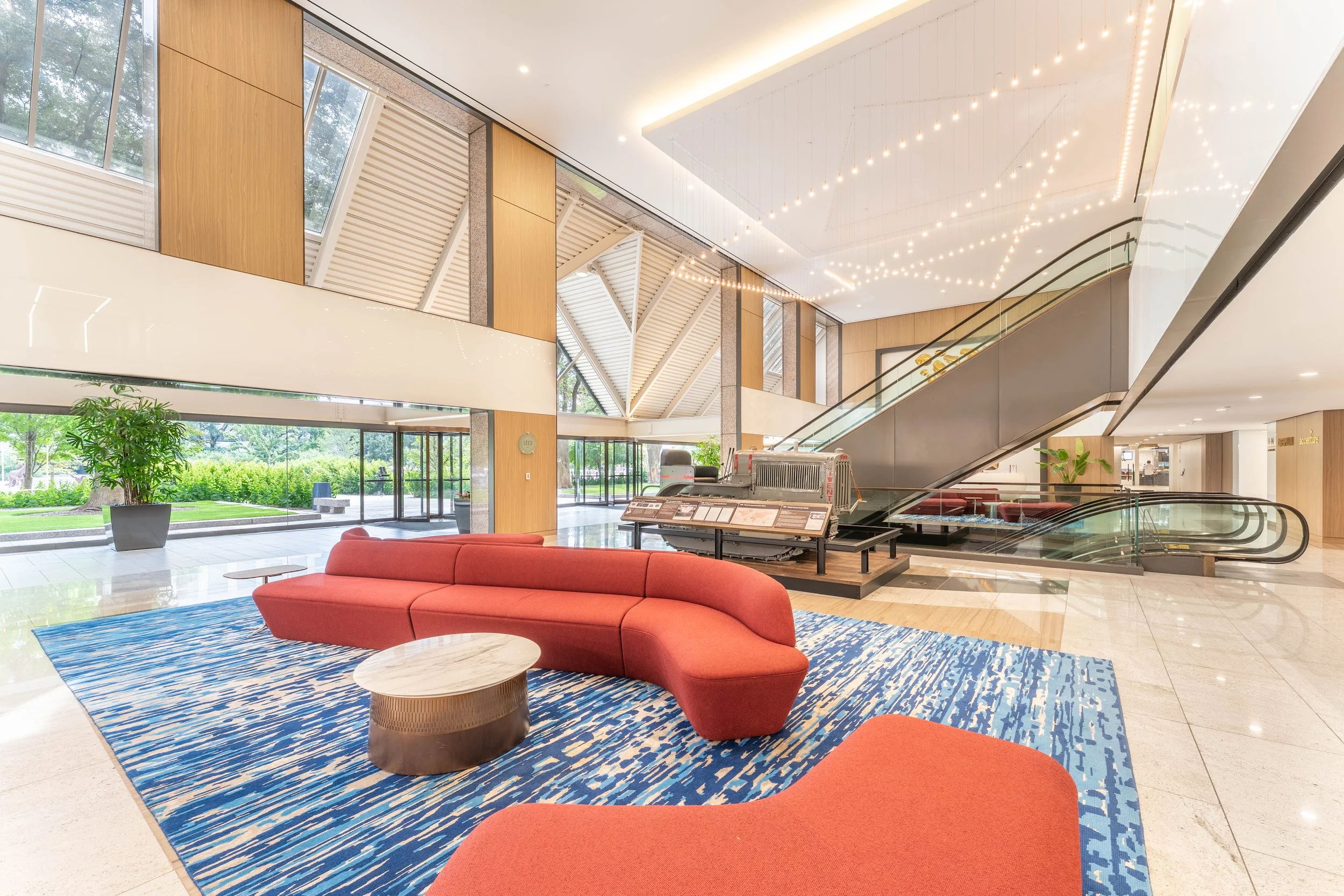 Williams Square_014.jpg