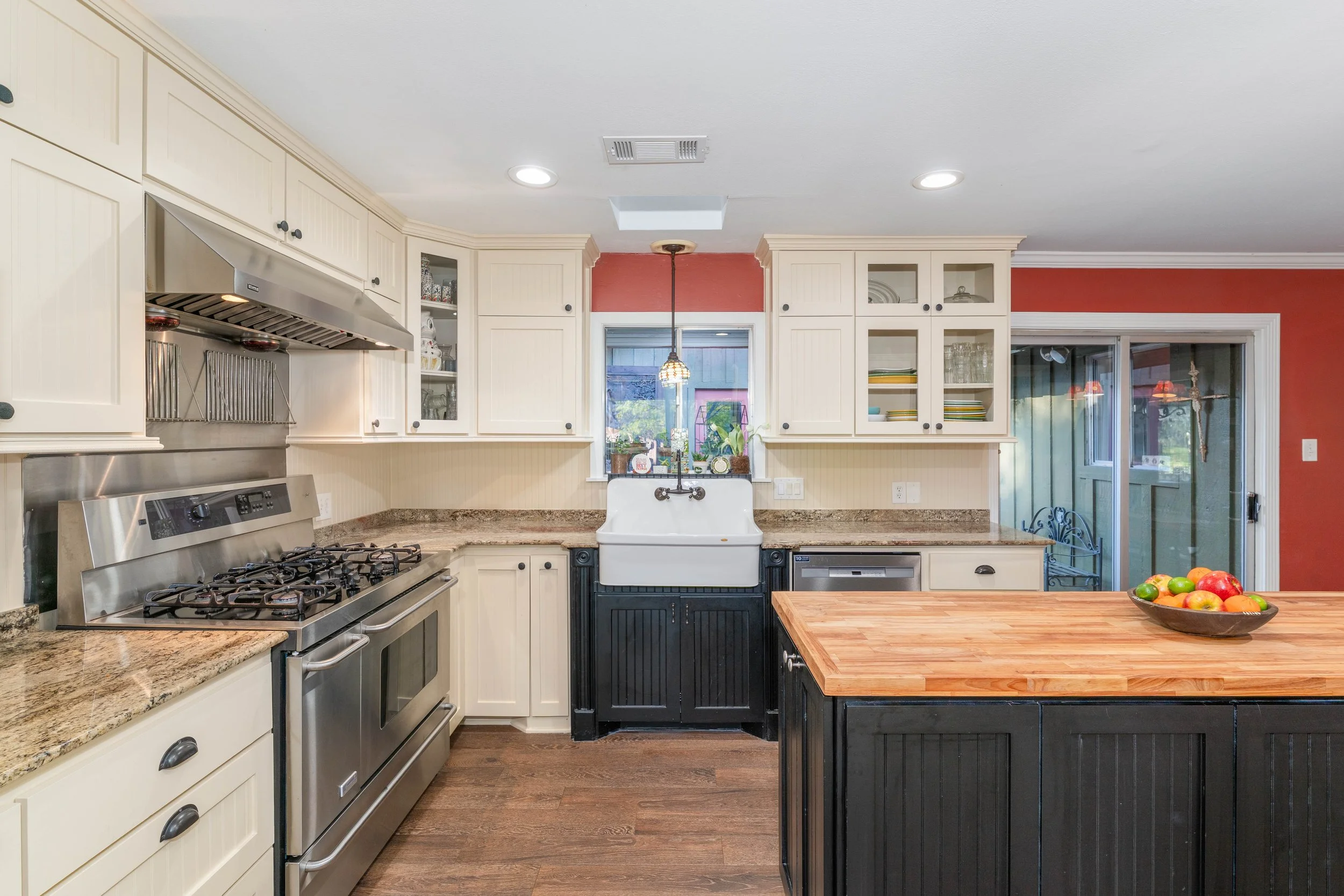 135 Woodhaven_032.jpg