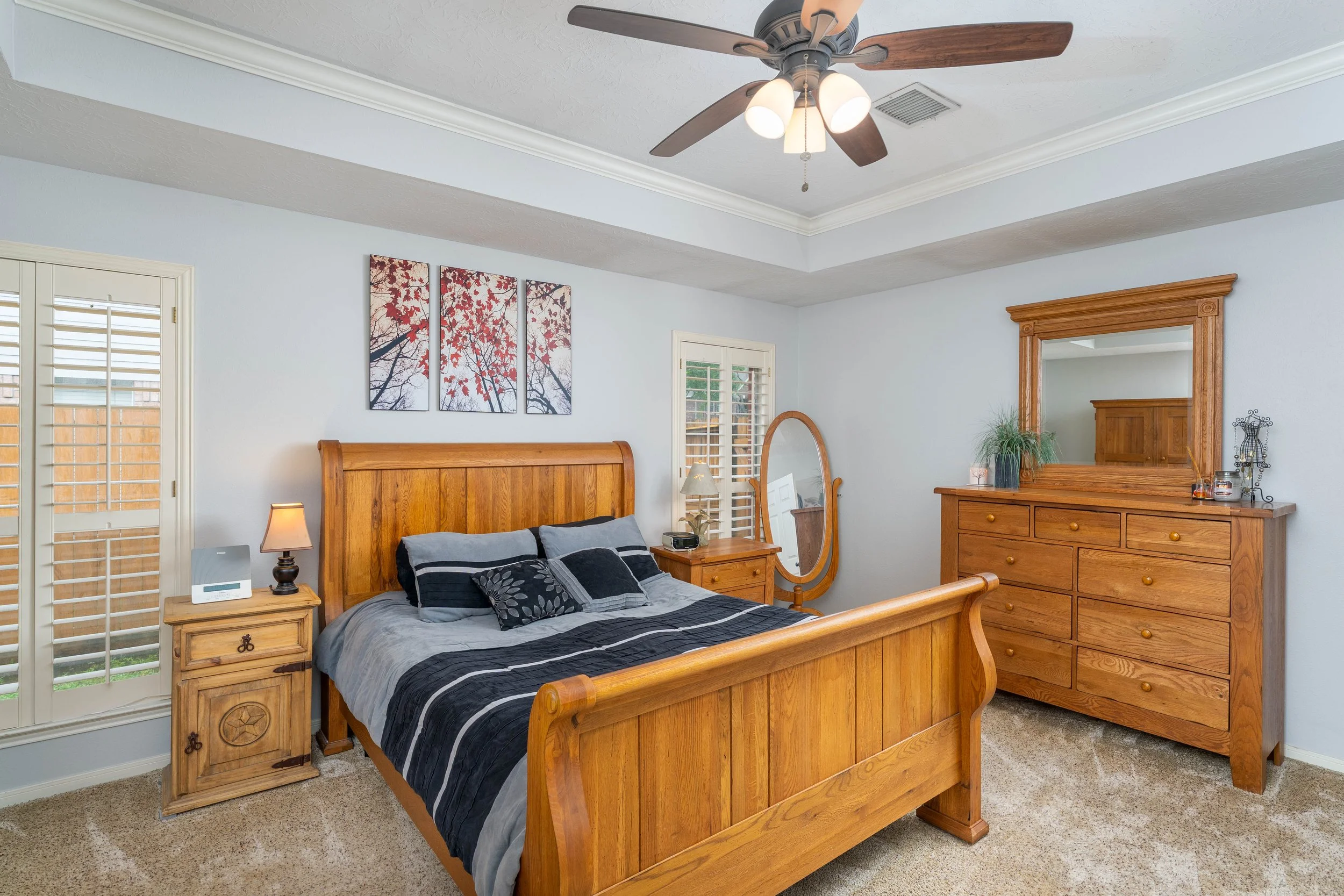 2309 Orleans_017.jpg