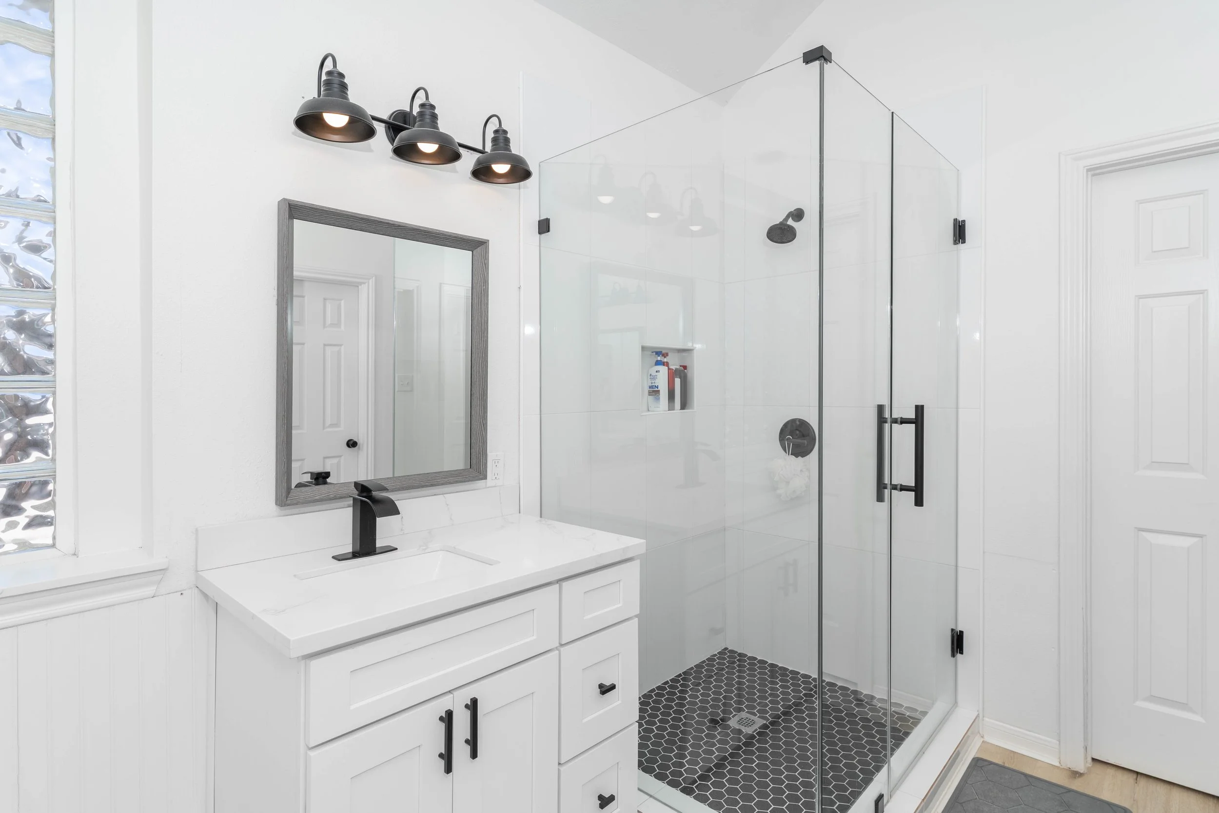 4414 Cannonsburg_041.jpg