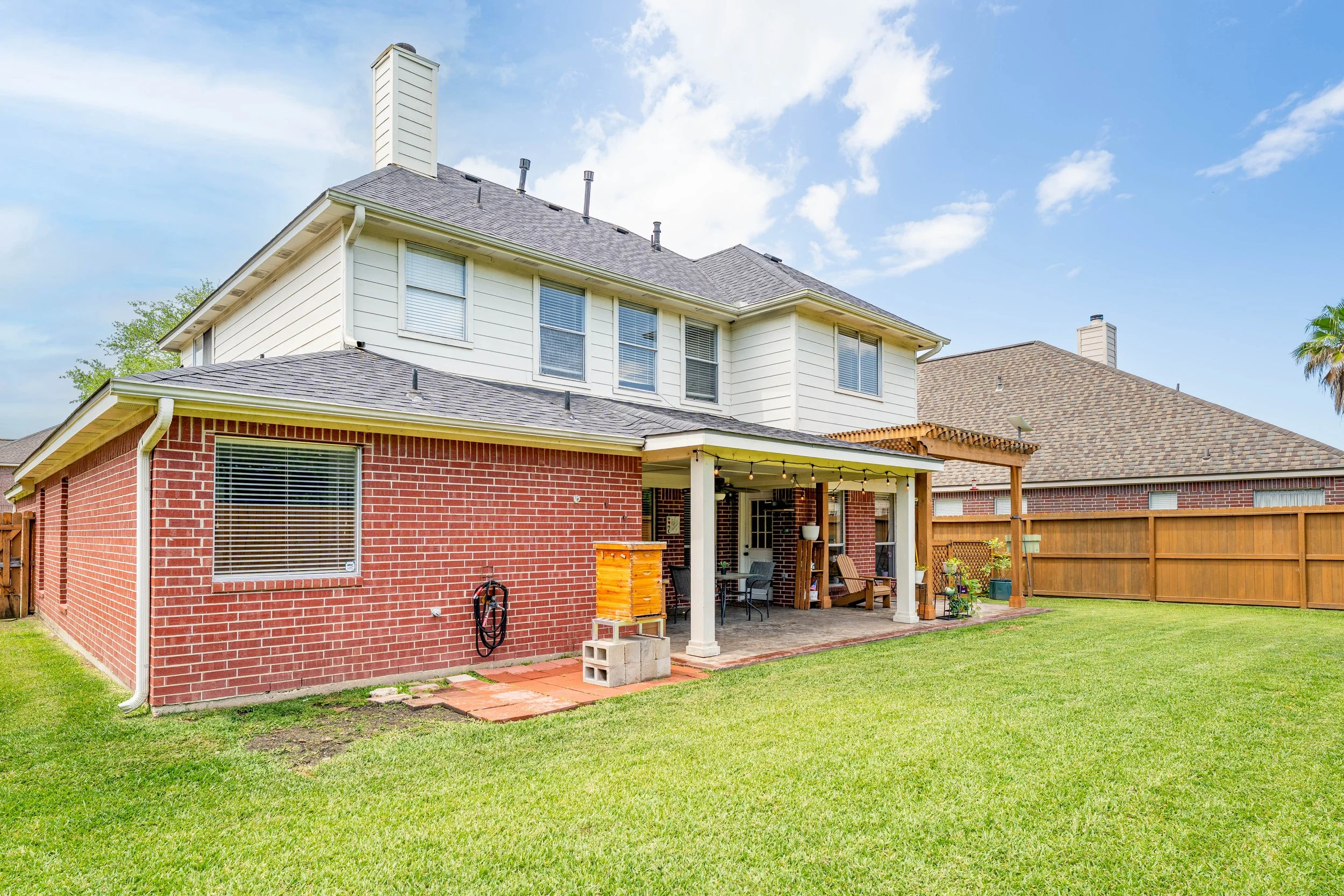 2309 Orleans_030.jpg