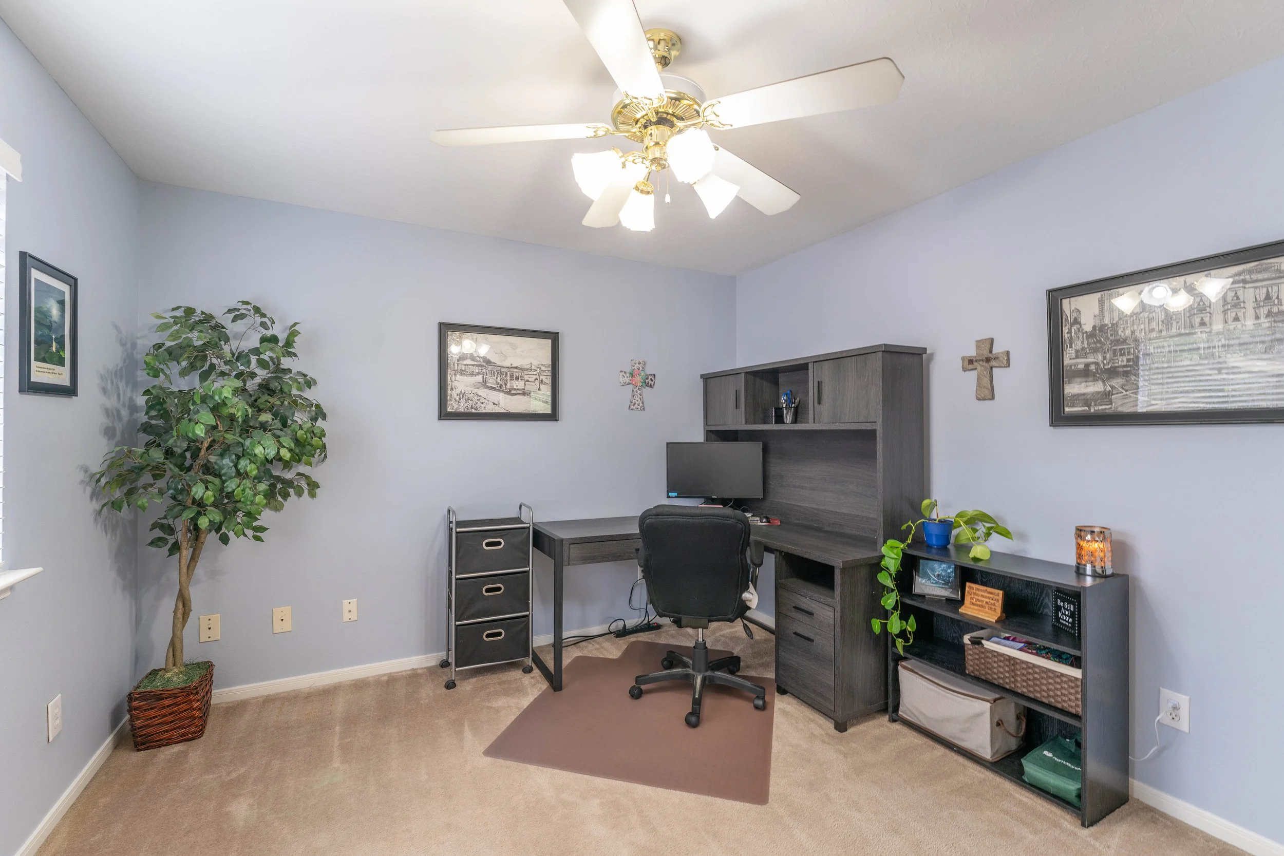 2309 Orleans_028.jpg