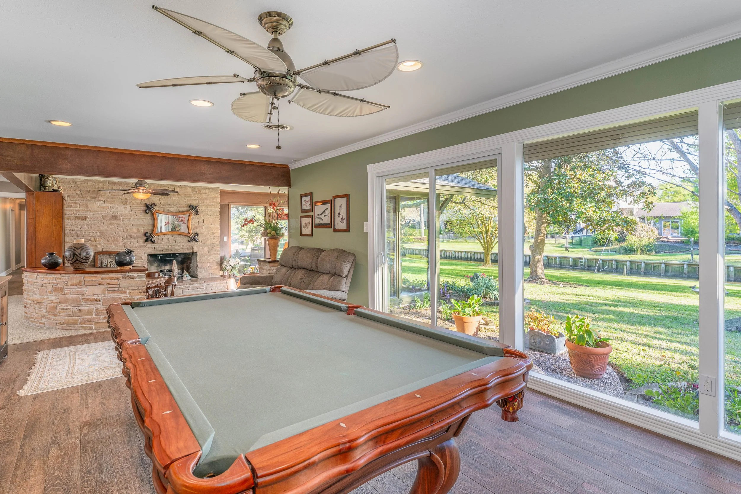 135 Woodhaven_031.jpg