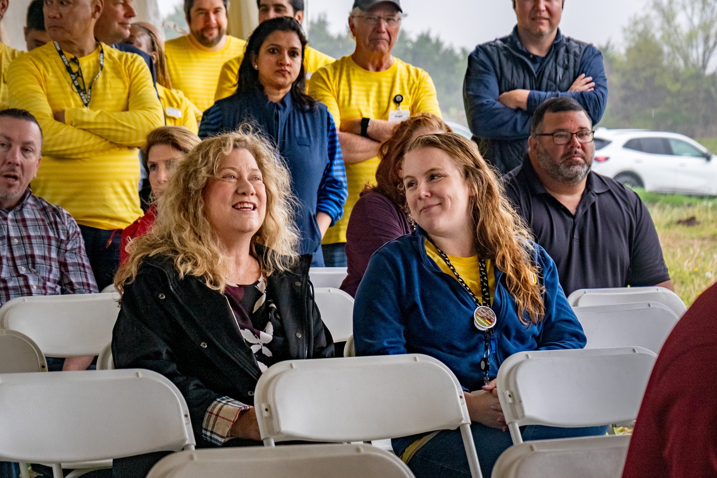 Rockwall IKEA Groundbreaking-21.jpg