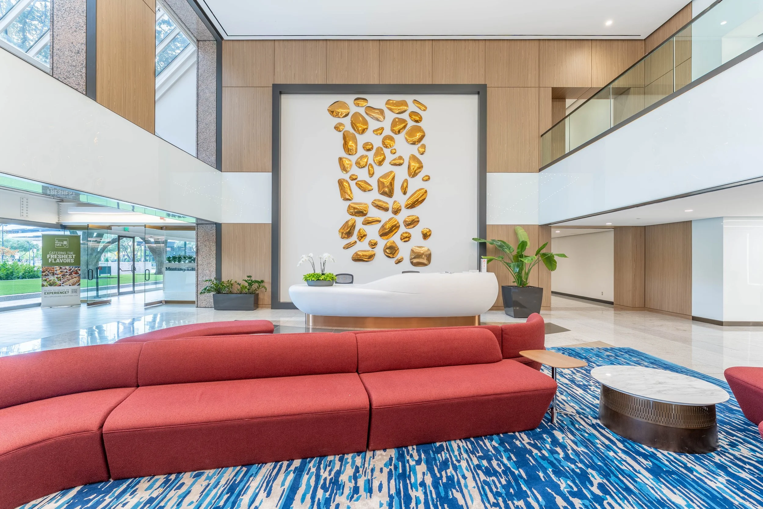 Williams Square_010.jpg