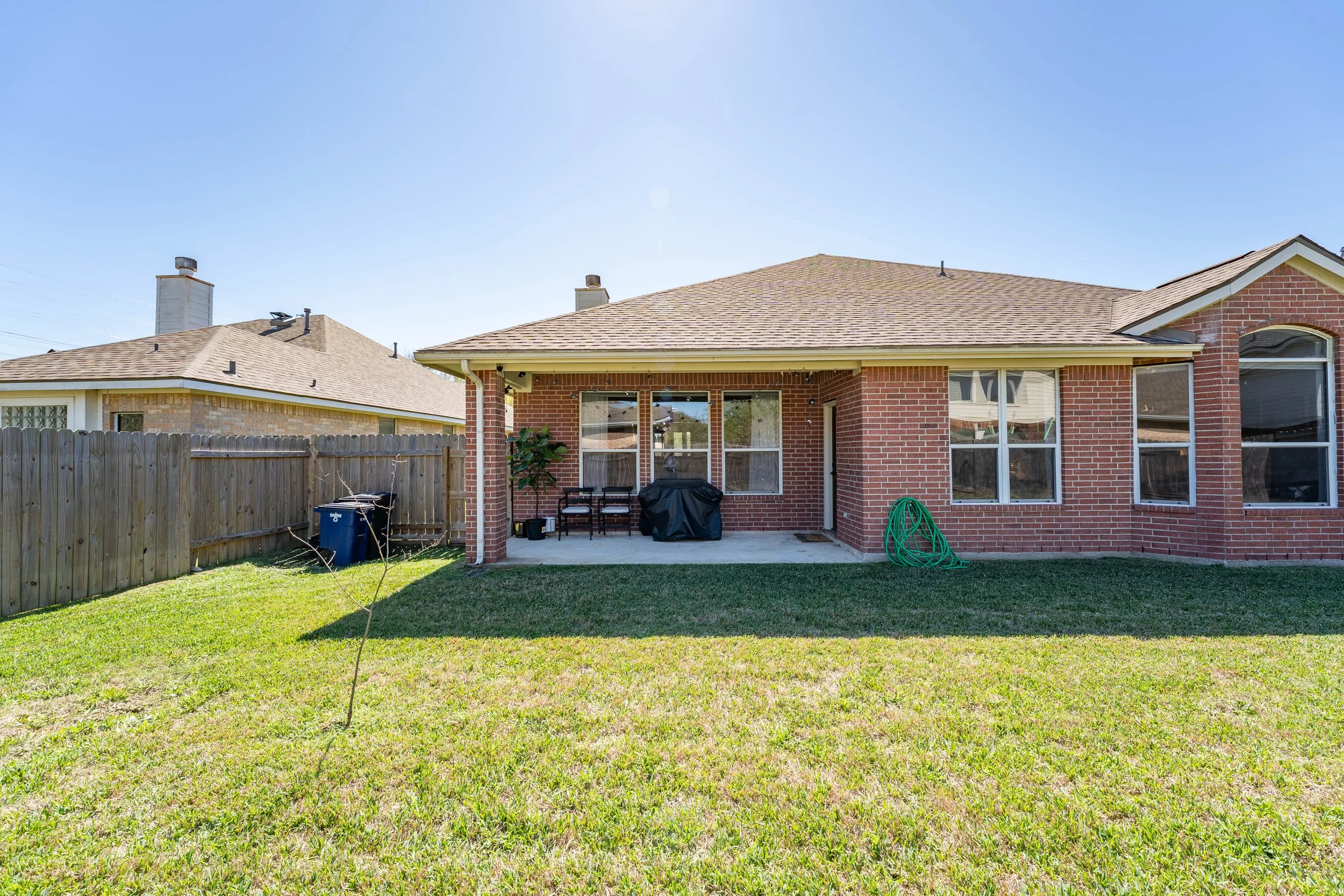 4414 Cannonsburg_055.jpg