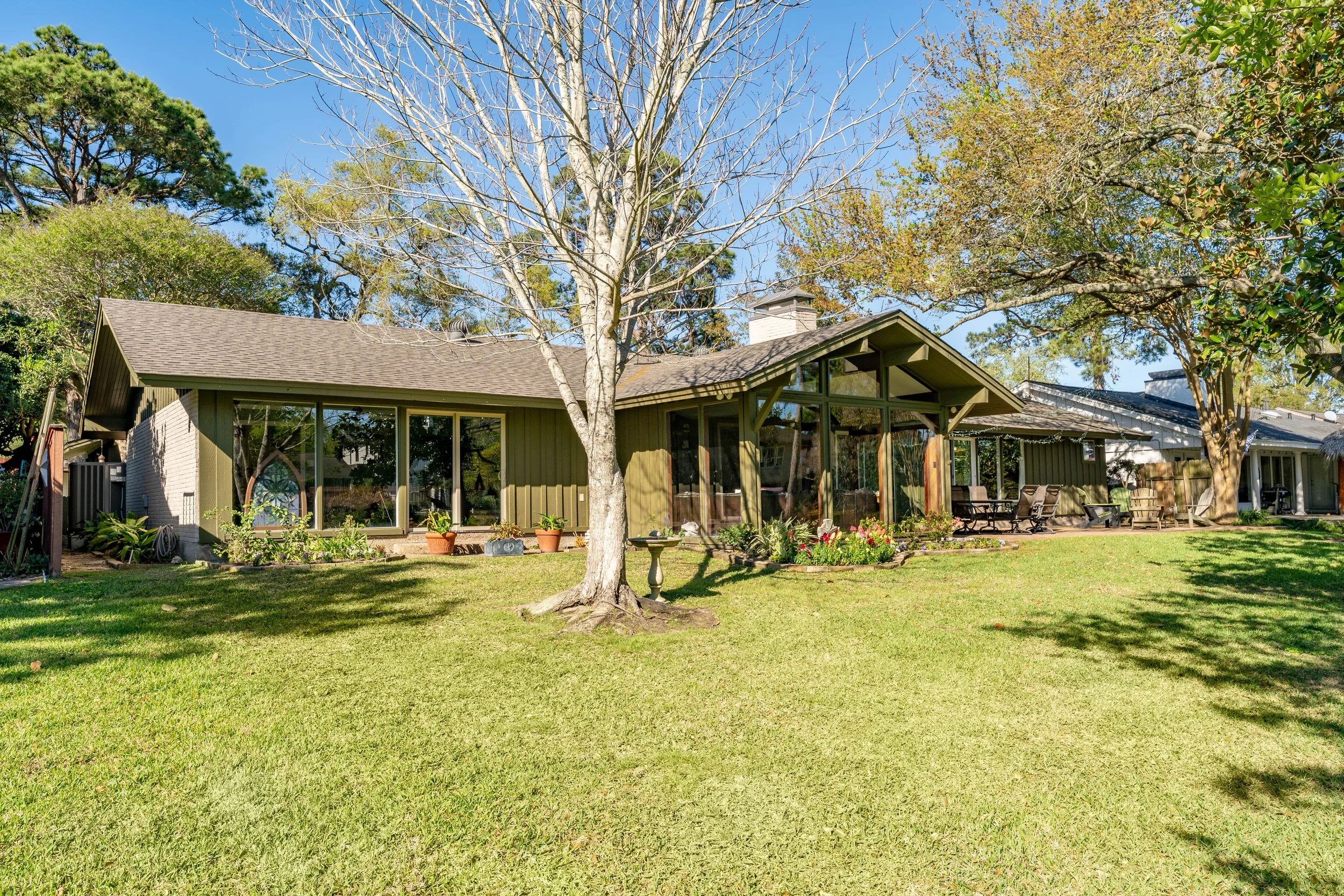 135 Woodhaven_016.jpg