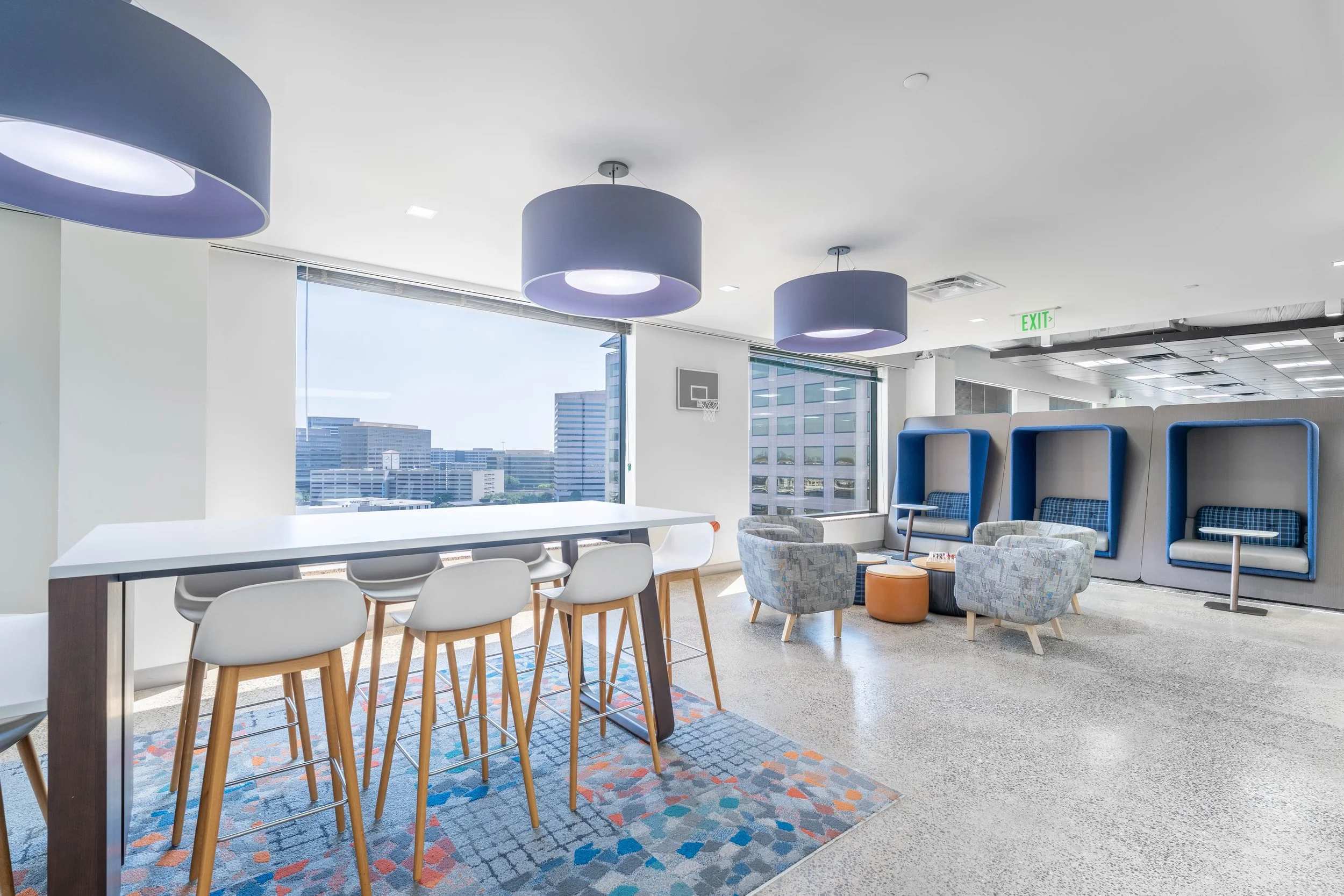 Williams Square_068.jpg