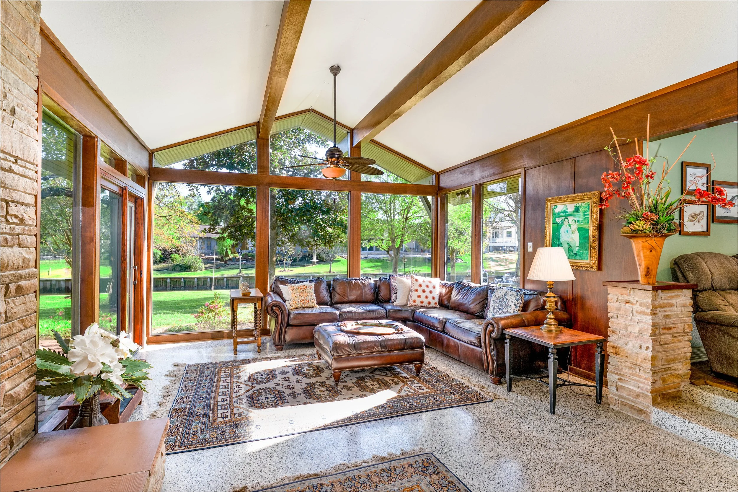 135 Woodhaven_026.jpg