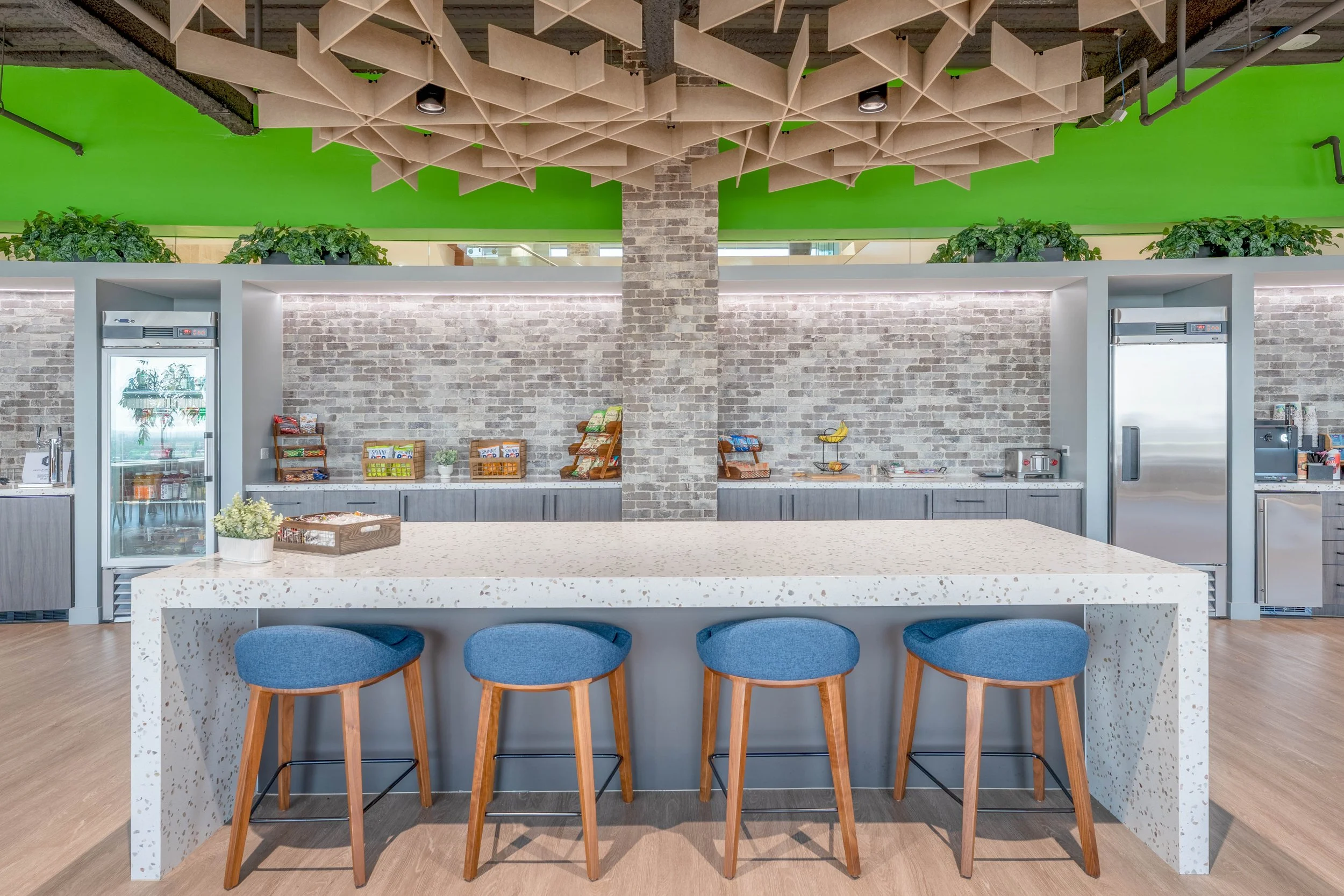 Williams Square_059.jpg