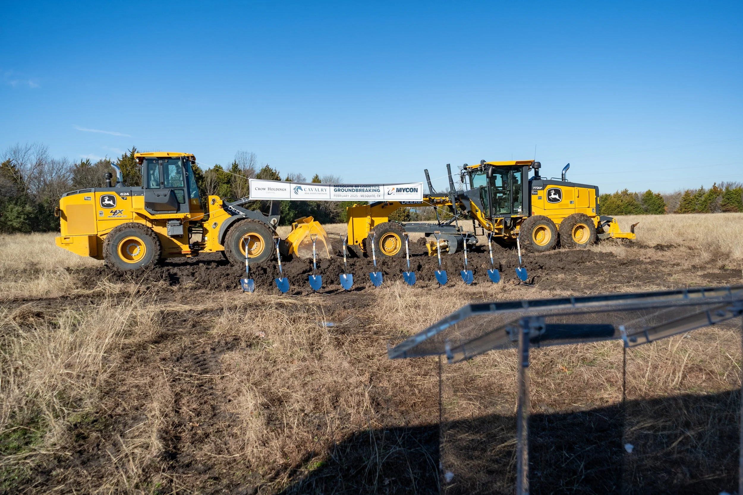 Mesquite 80 Log.-5.jpg