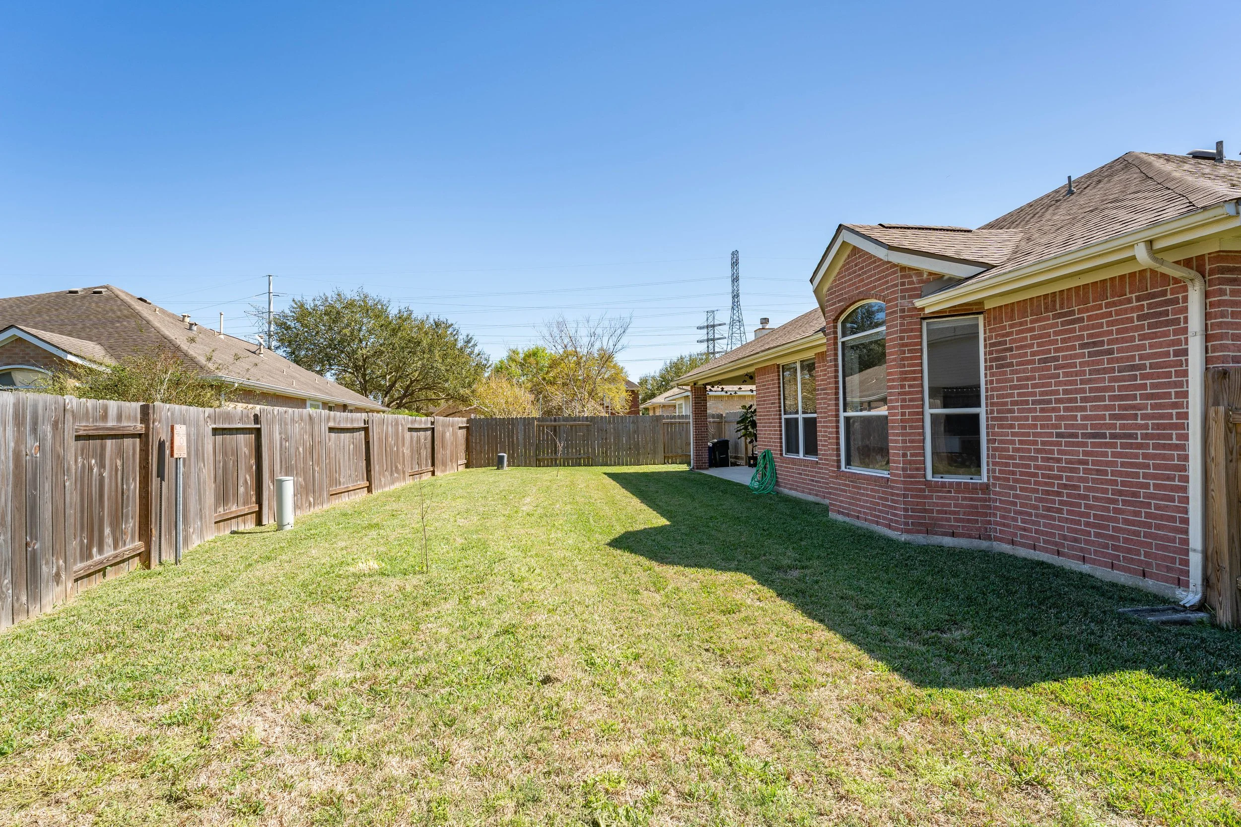 4414 Cannonsburg_059.jpg