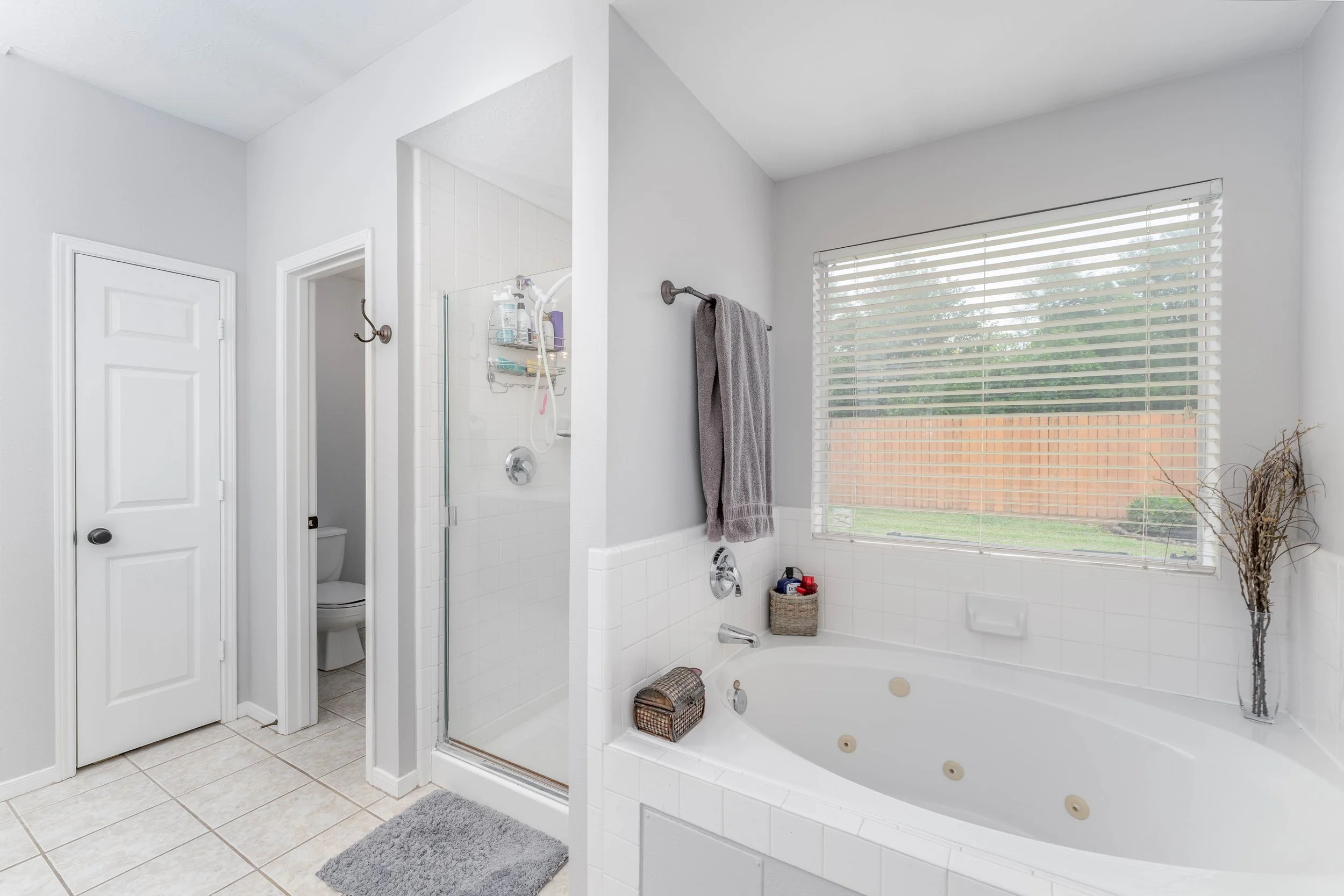 2309 Orleans_020.jpg