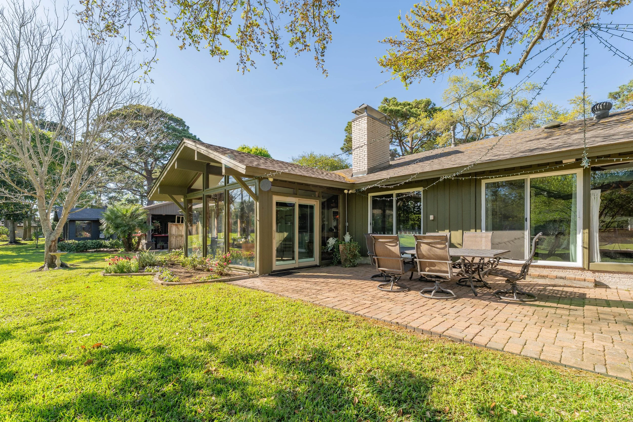 135 Woodhaven_019.jpg