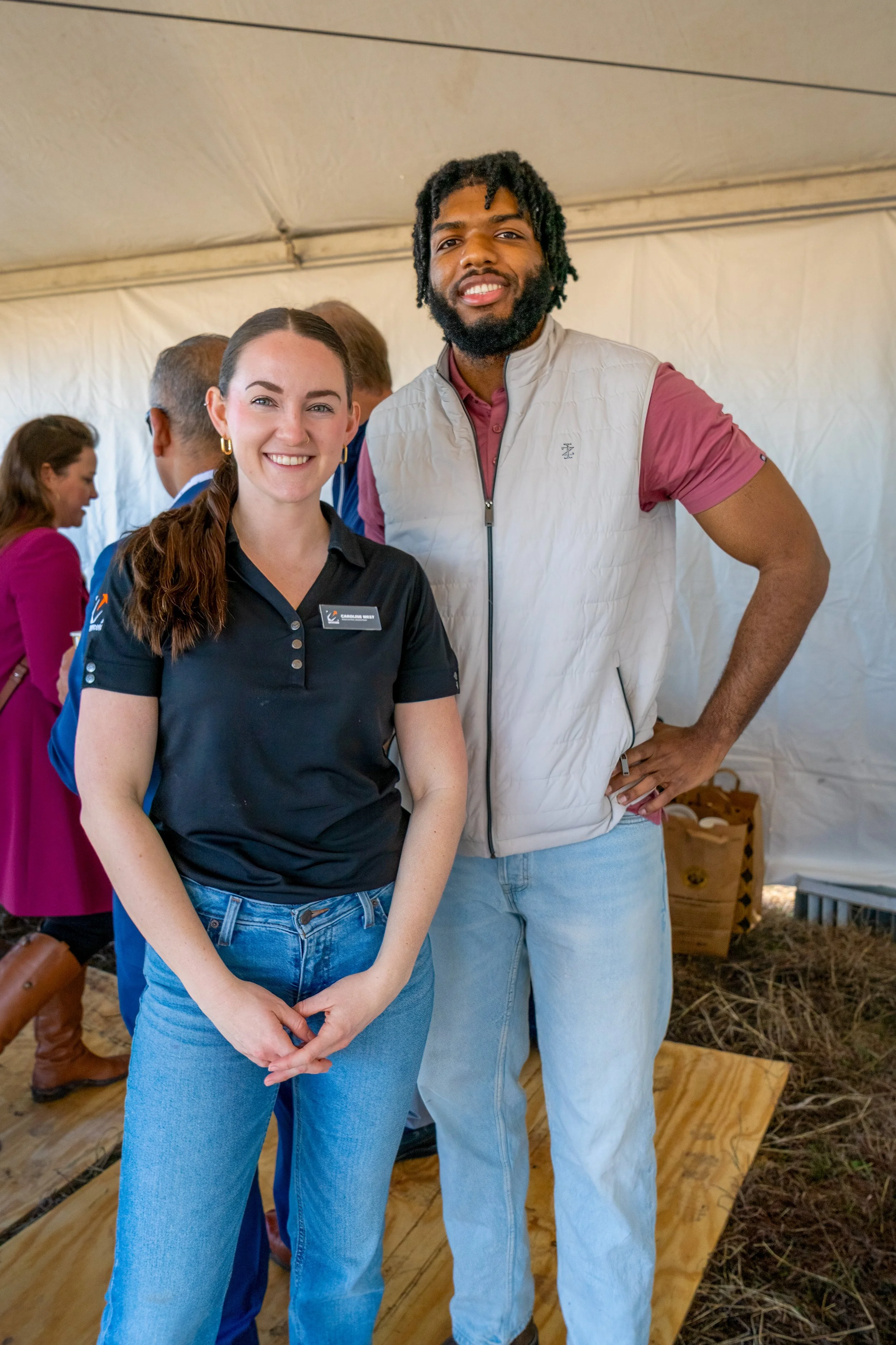 Mesquite 80 Log.-17.jpg