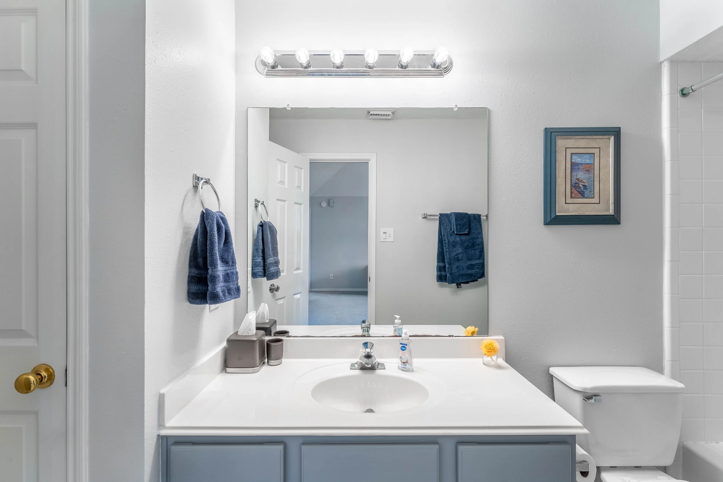 2309 Orleans_029.jpg