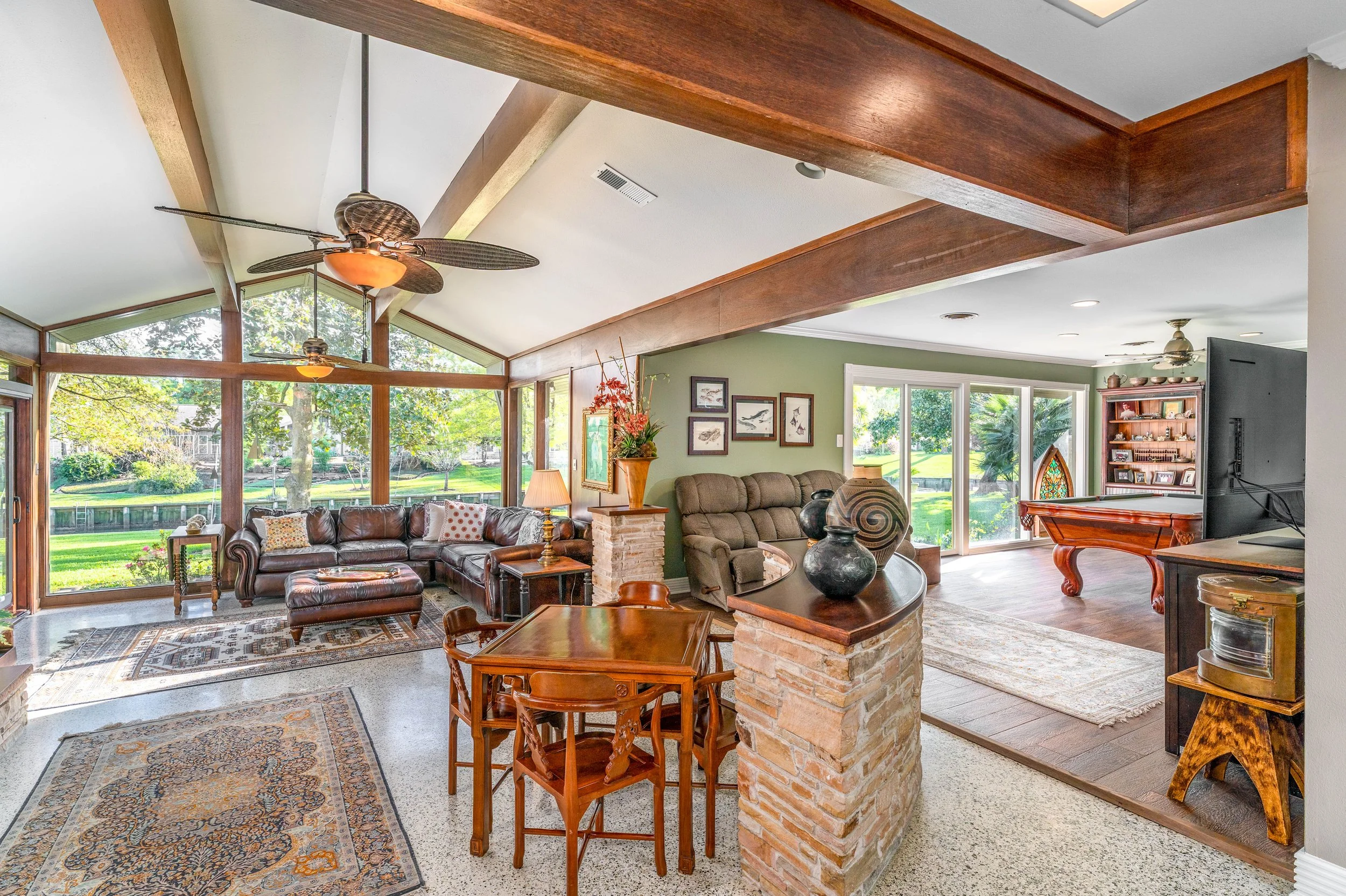 135 Woodhaven_023.jpg