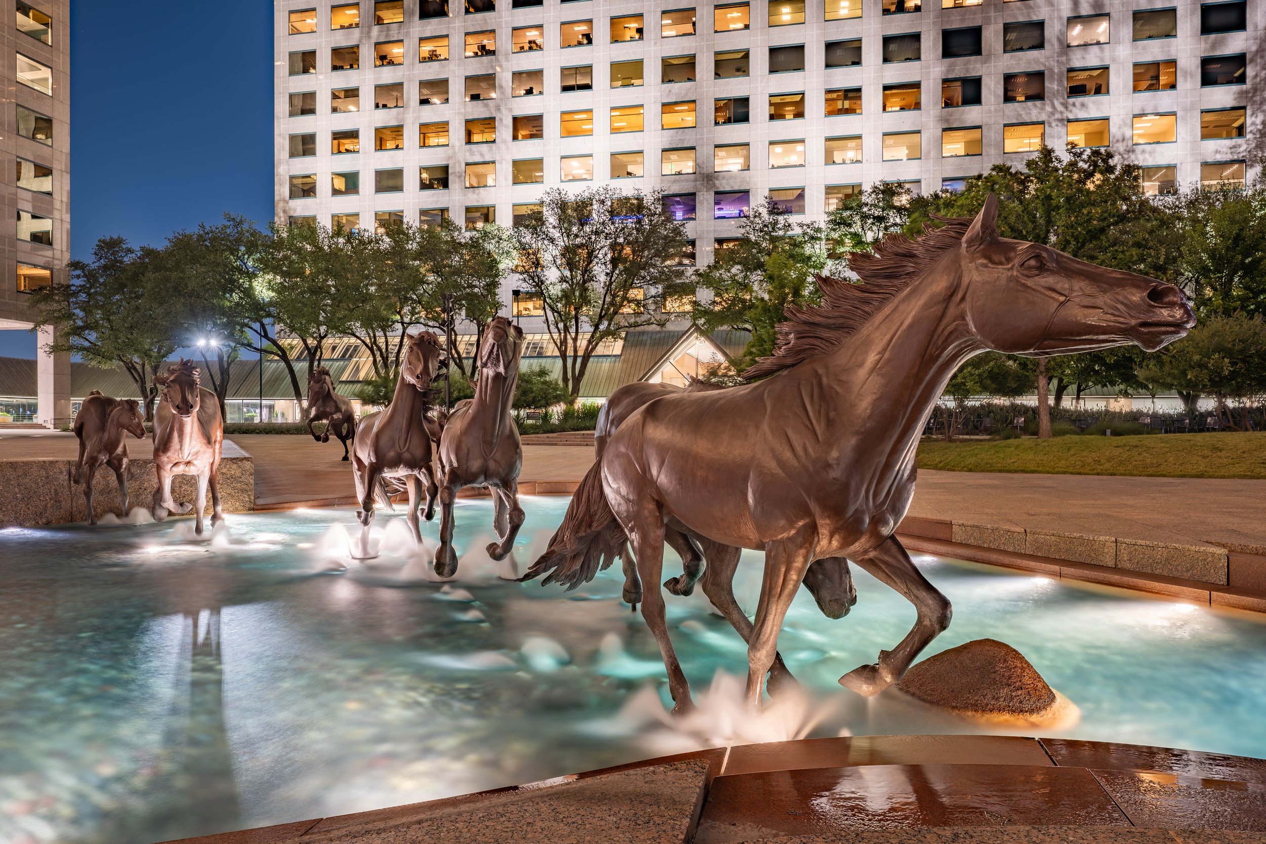 Williams Square_130.jpg