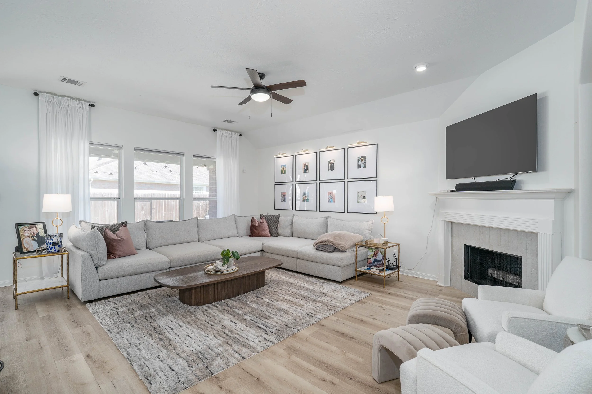 4414 Cannonsburg_024.jpg