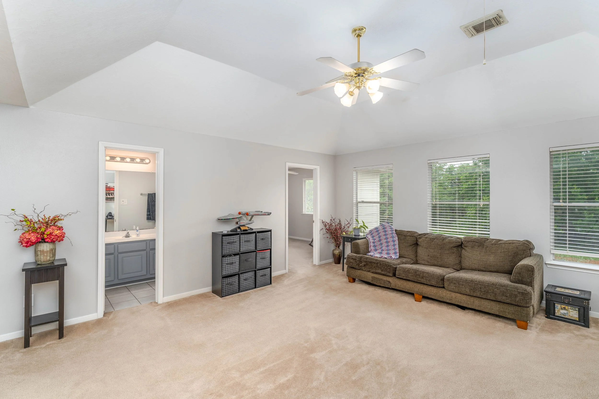 2309 Orleans_022.jpg