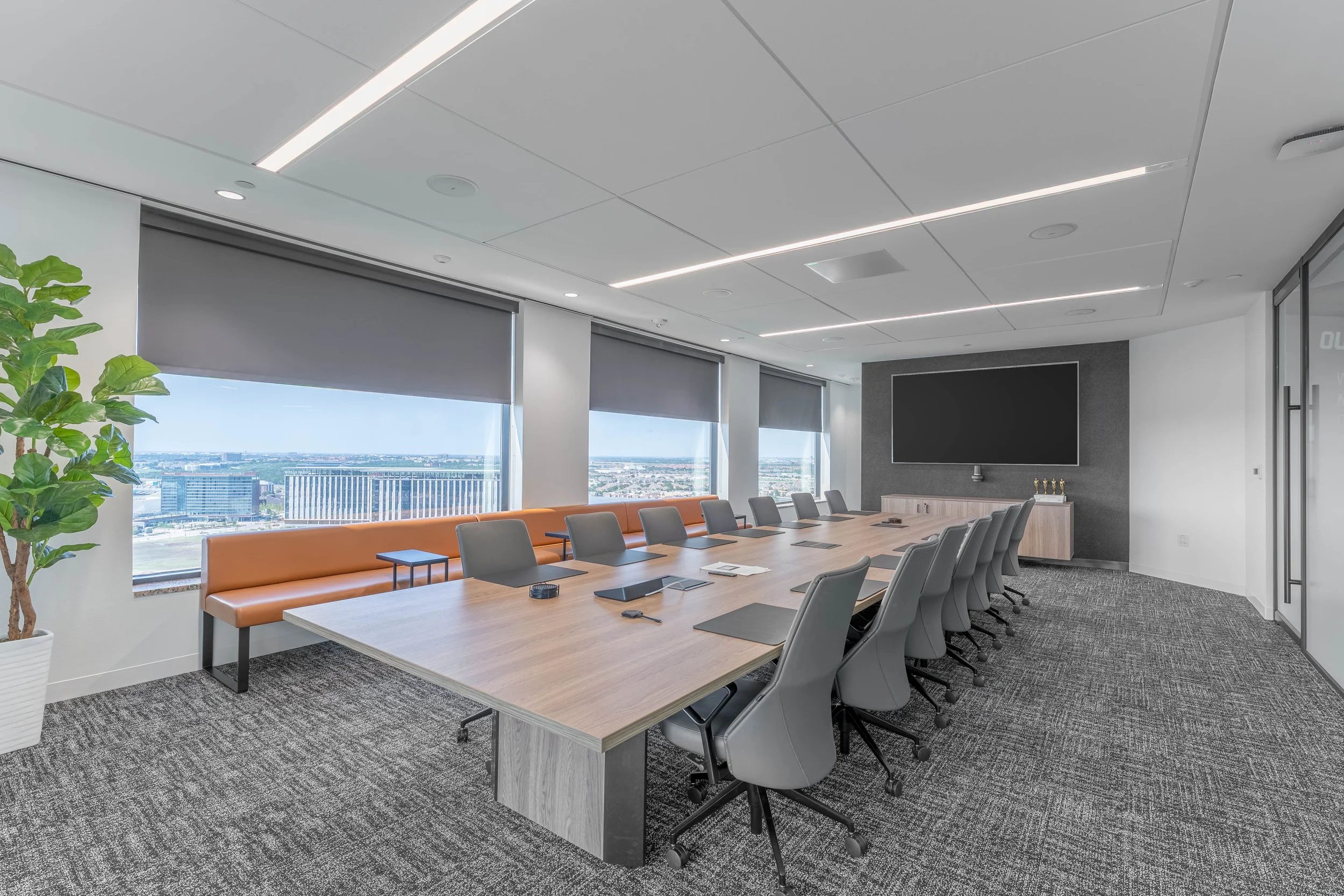 Williams Square_072.jpg