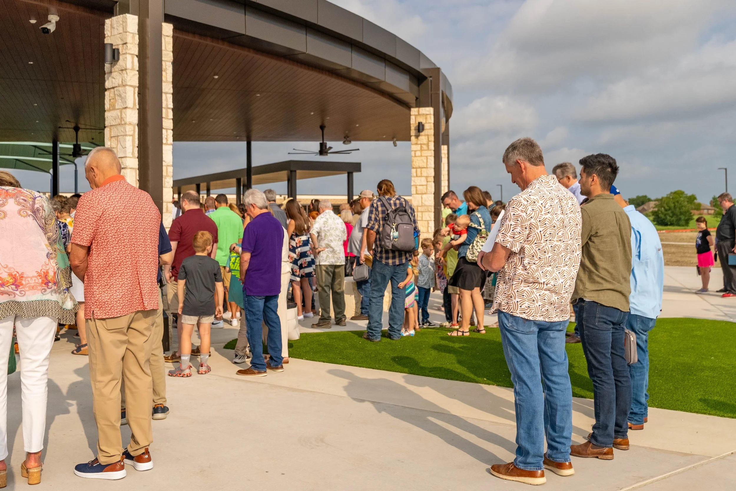 Church at the Fields-10.jpg