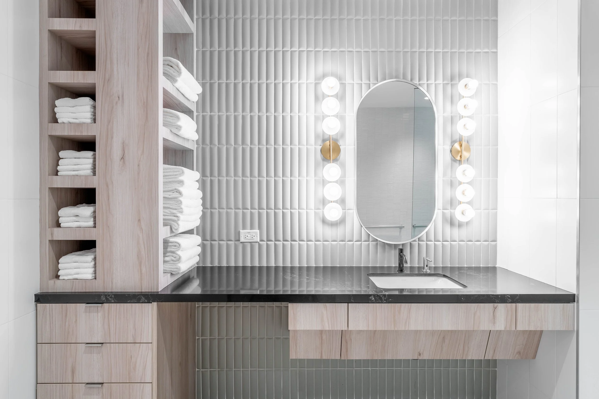 One West Village-55.jpg