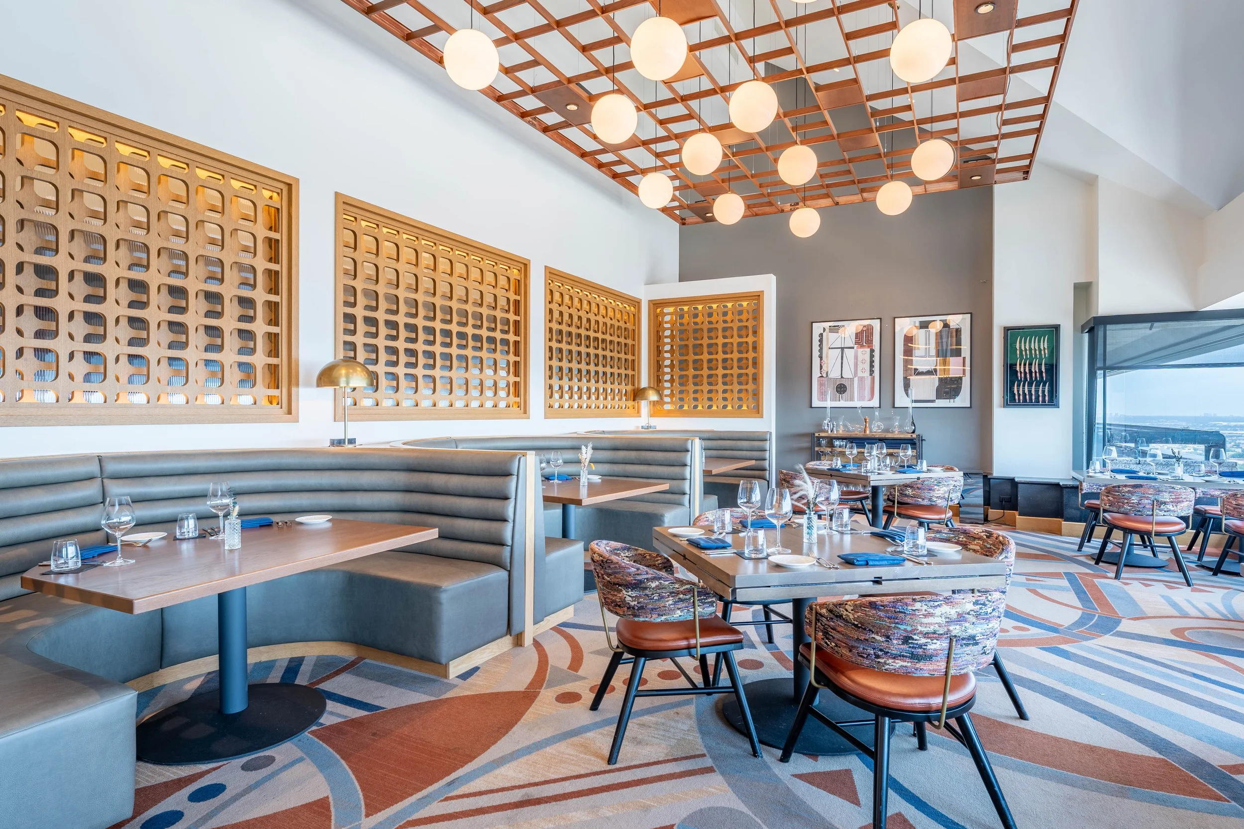 Williams Square_054.jpg