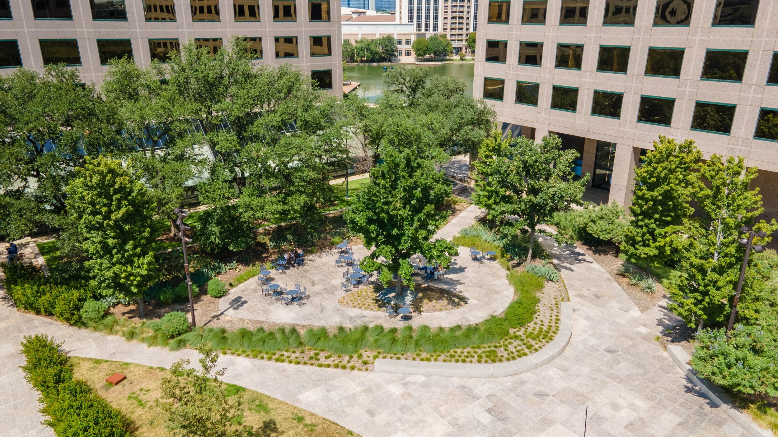 Williams Square_096.jpg