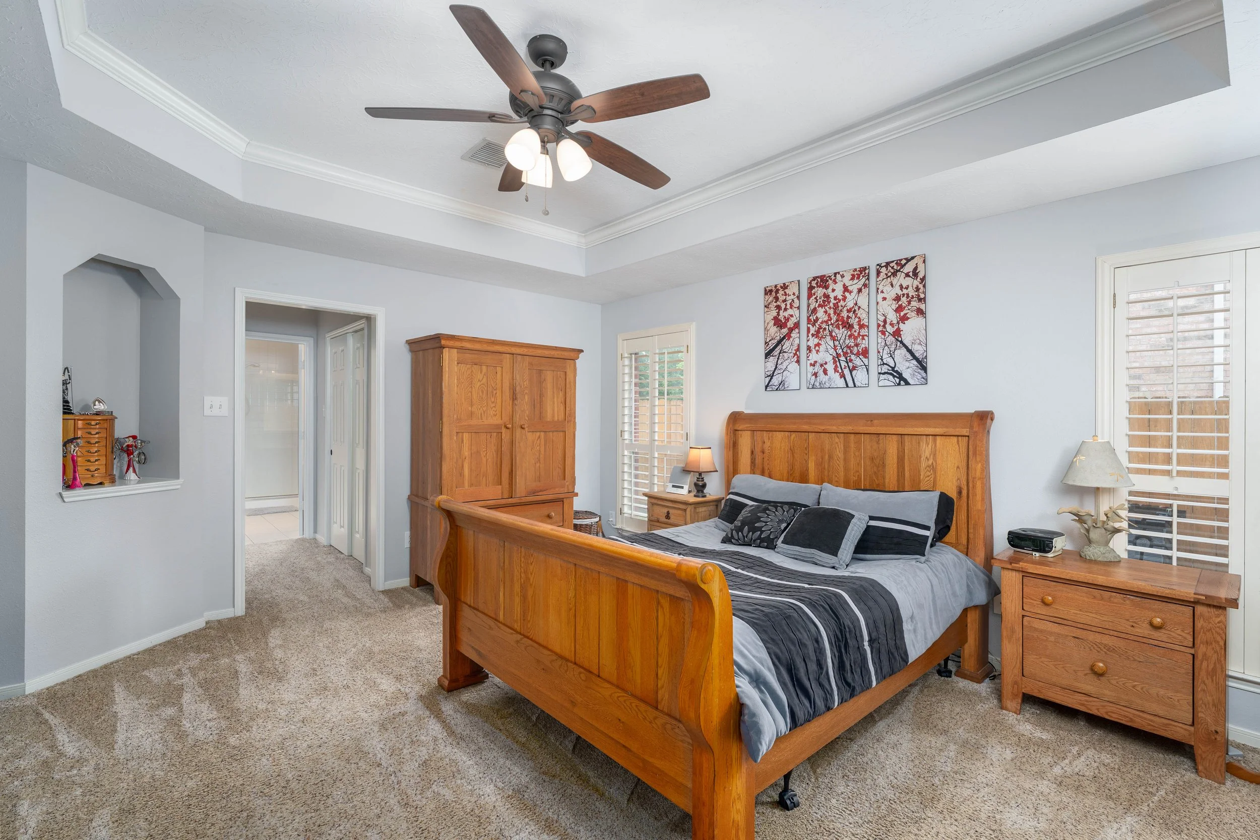 2309 Orleans_016.jpg