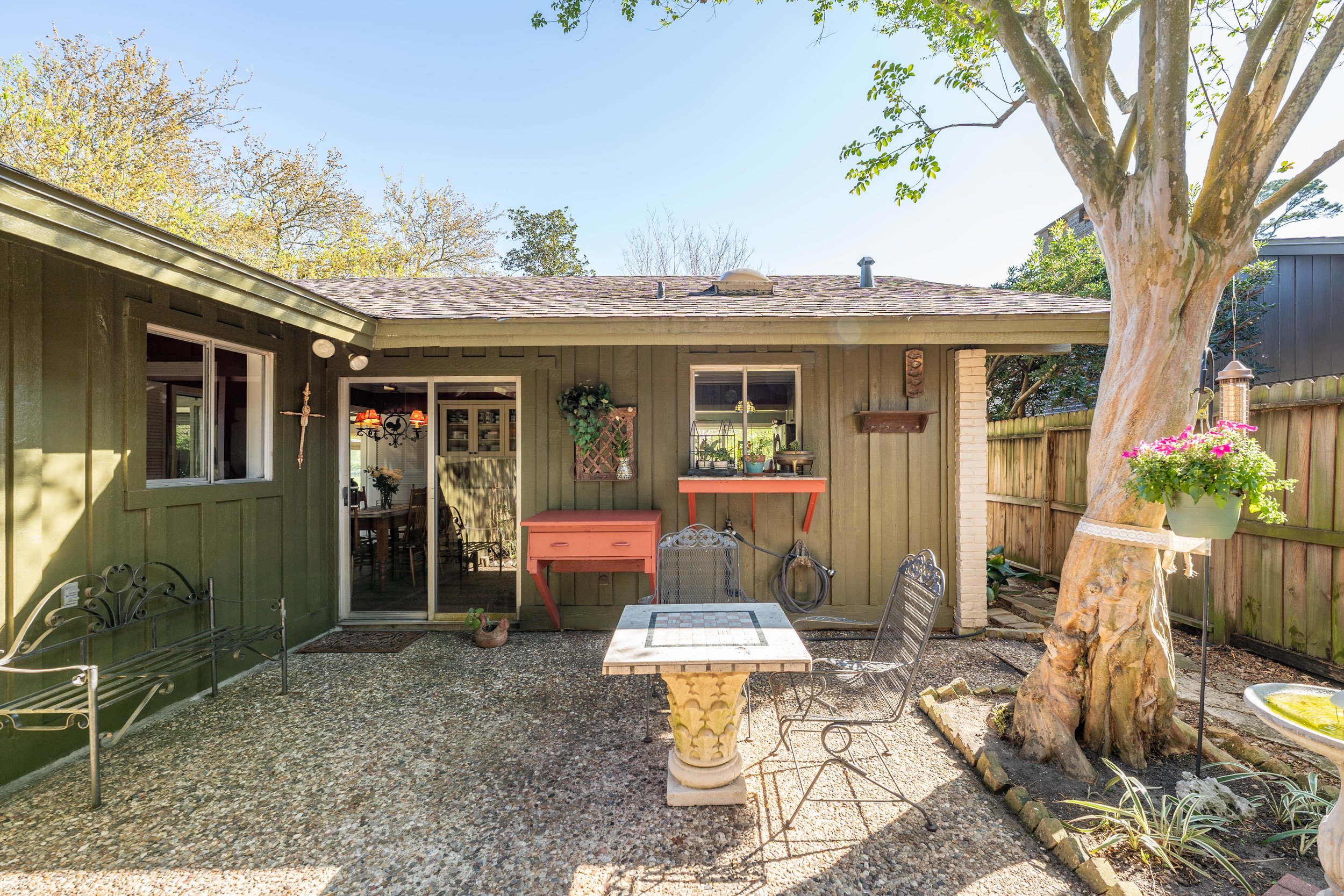 135 Woodhaven_009.jpg