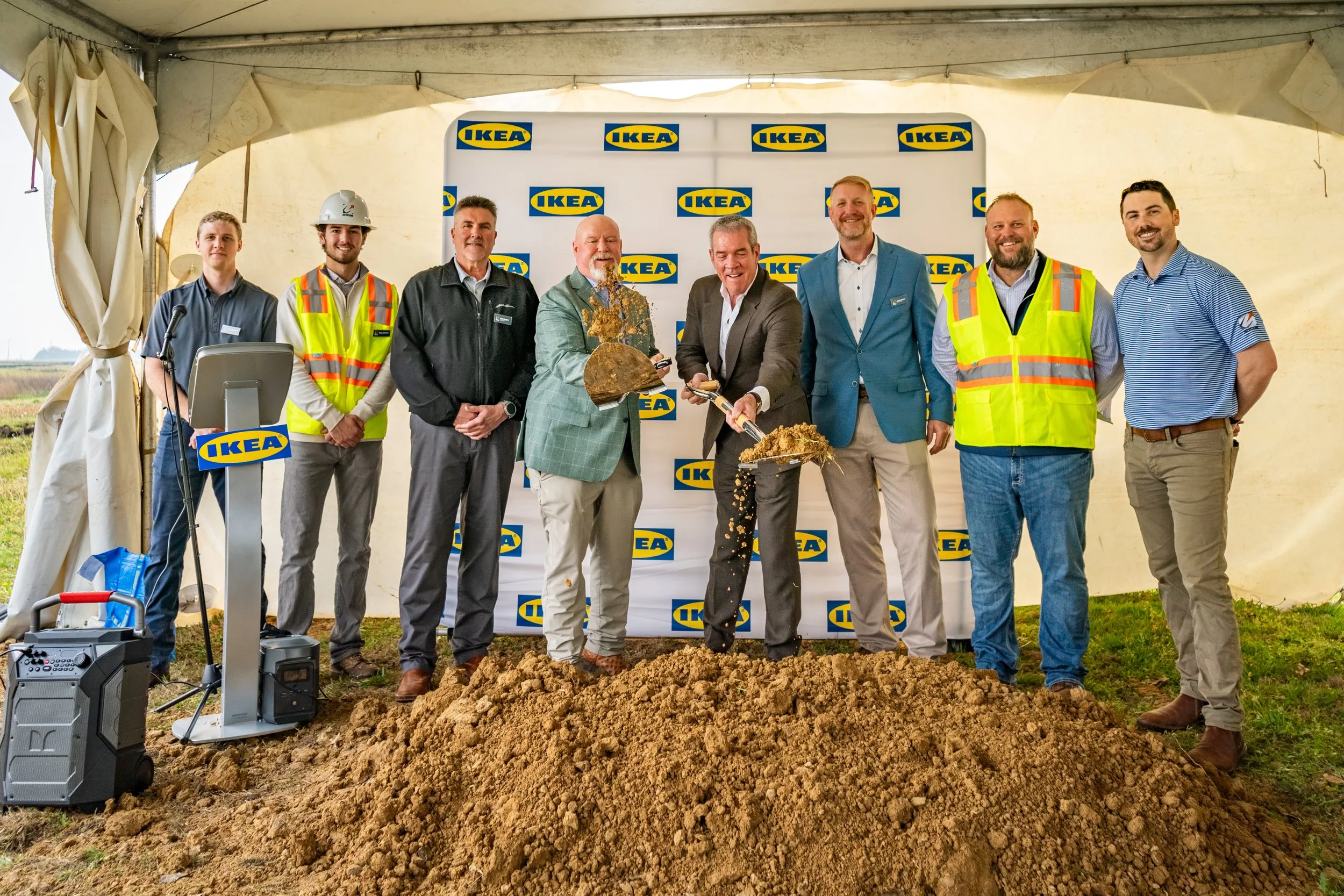 Rockwall IKEA Groundbreaking-85.jpg