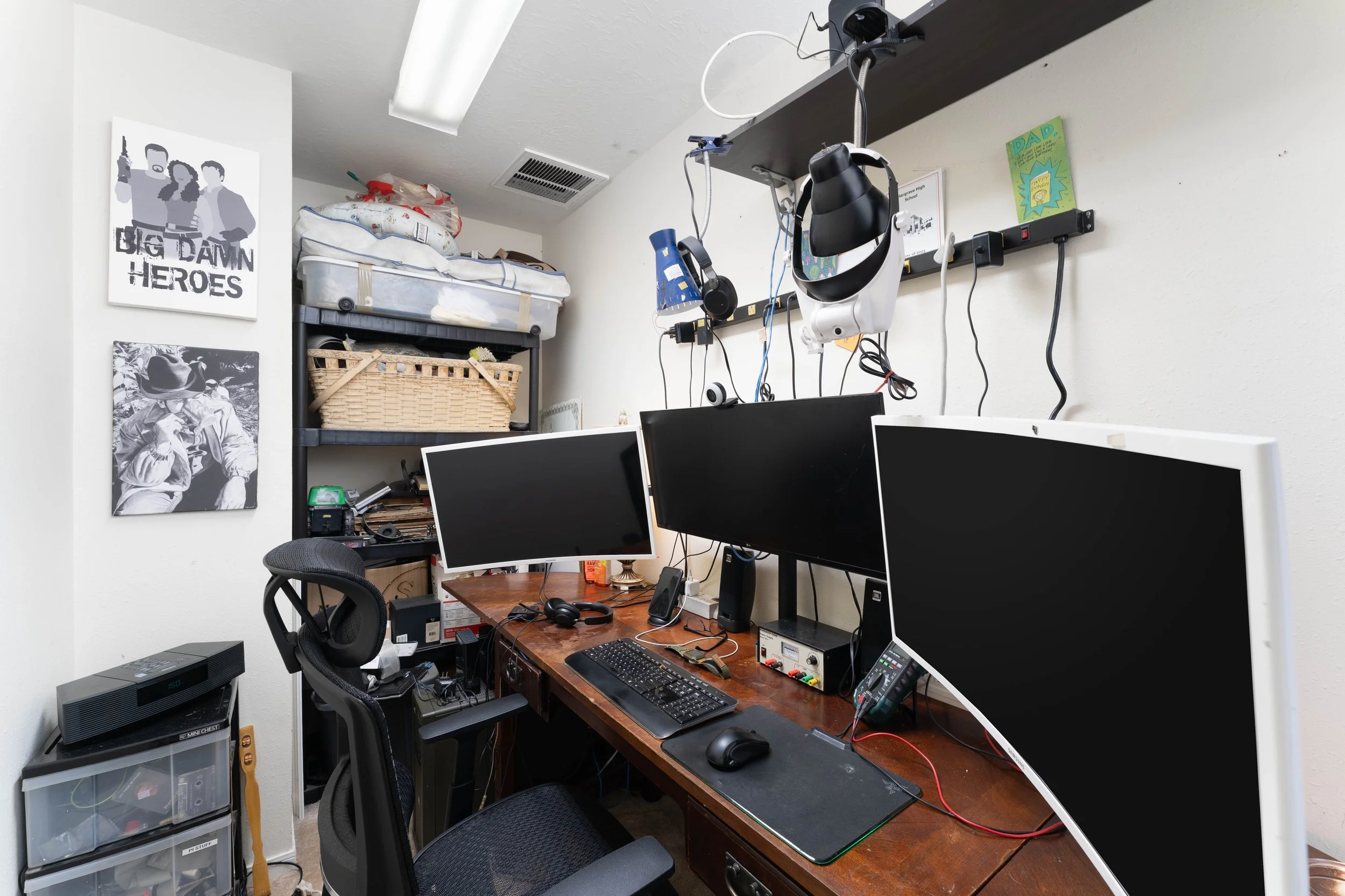 2309 Orleans_027.jpg