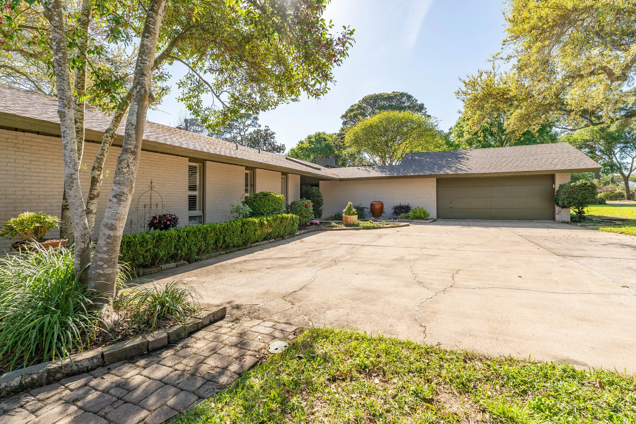 135 Woodhaven_003.jpg