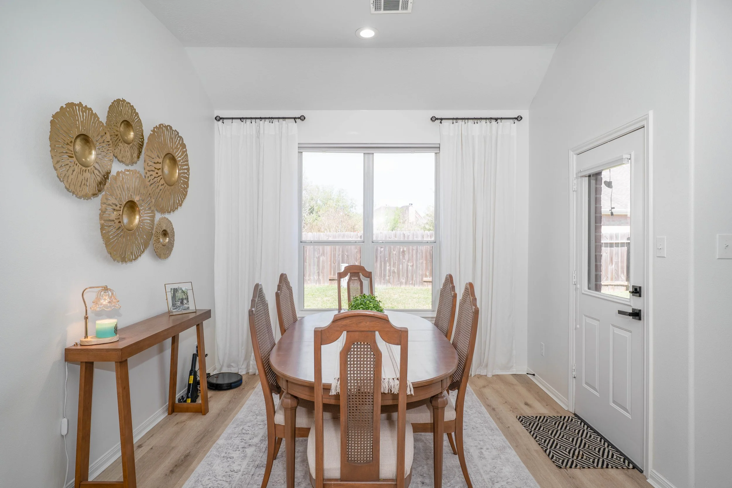 4414 Cannonsburg_034.jpg