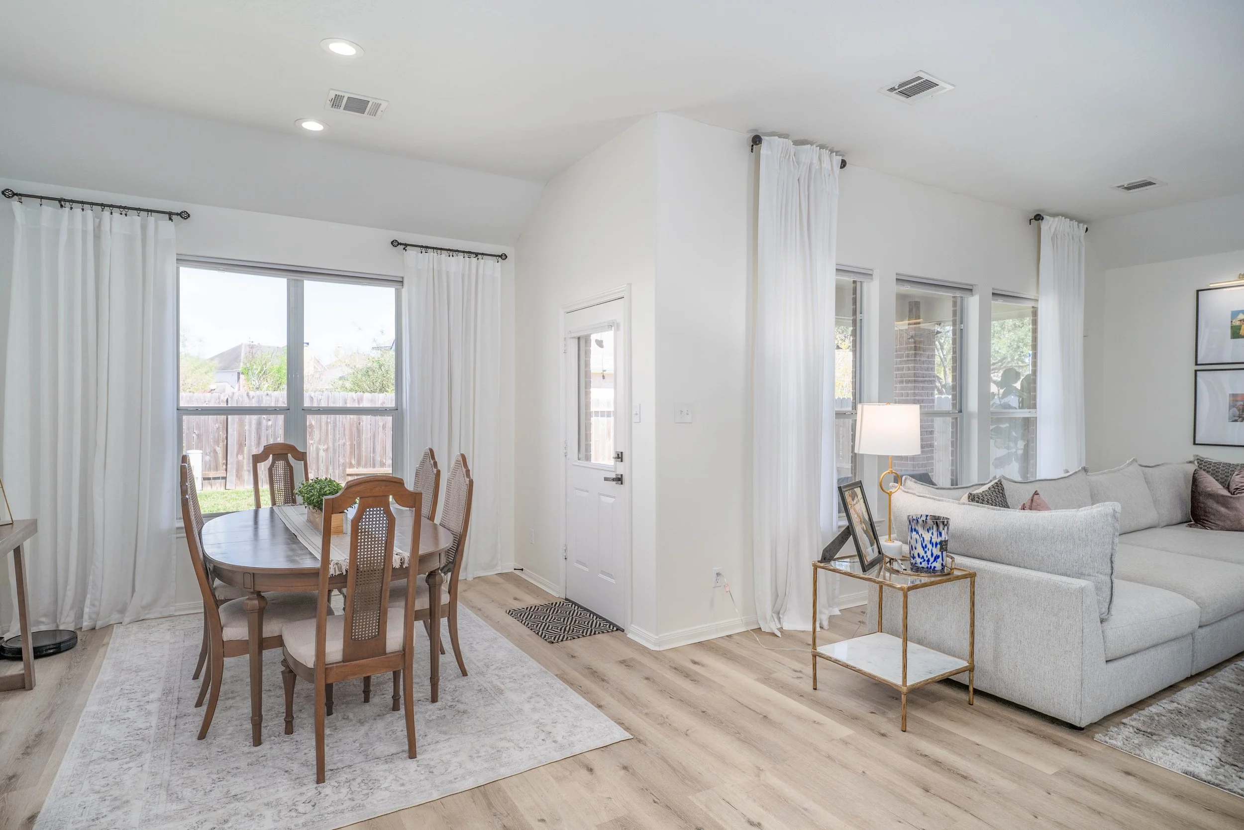 4414 Cannonsburg_032.jpg