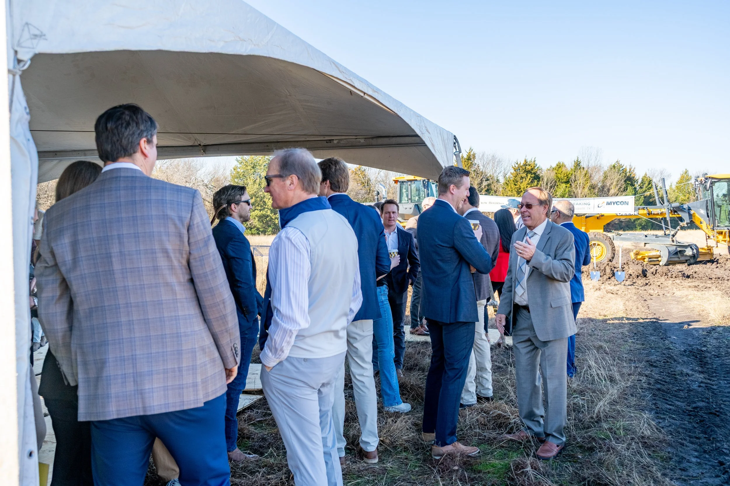 Mesquite 80 Log.-10.jpg