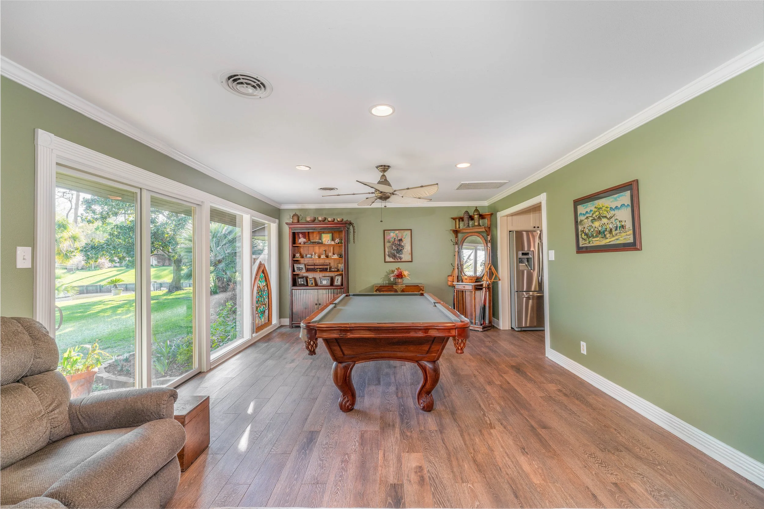 135 Woodhaven_030.jpg