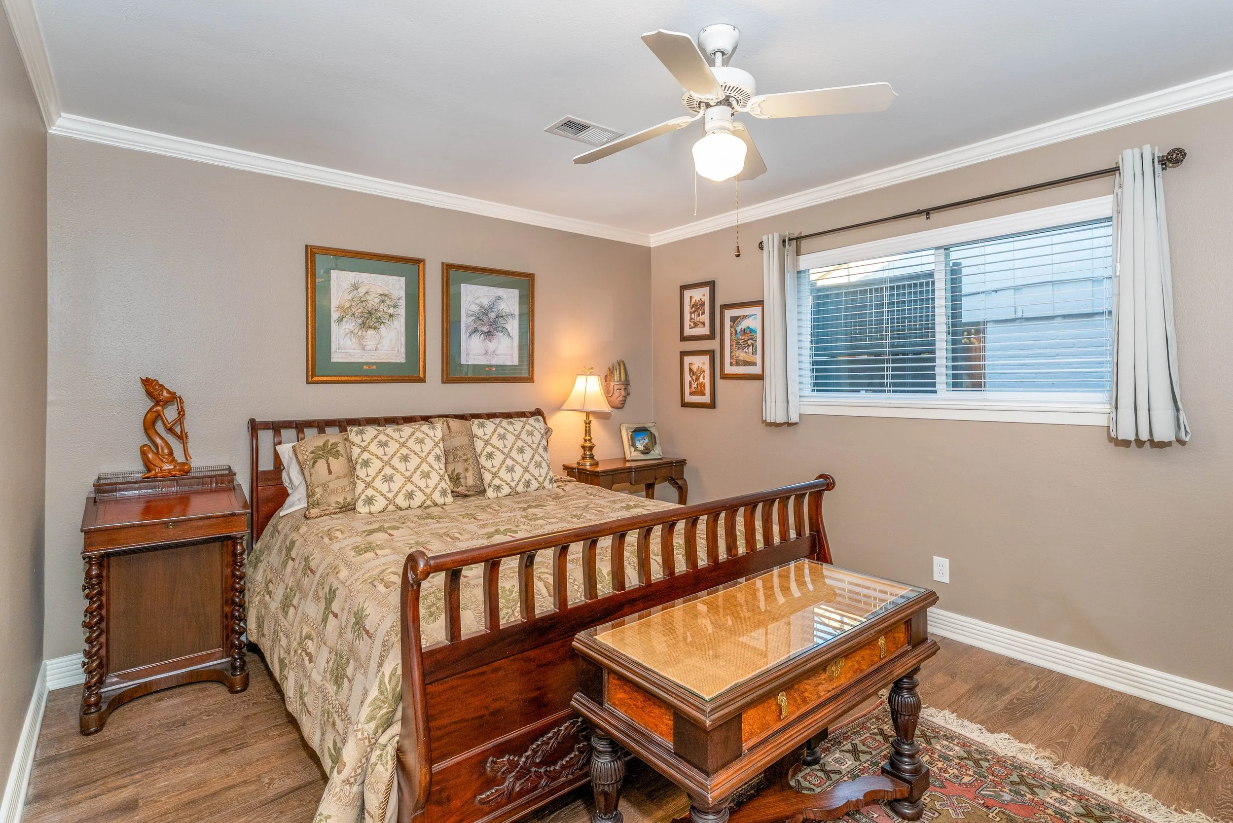 135 Woodhaven_050.jpg