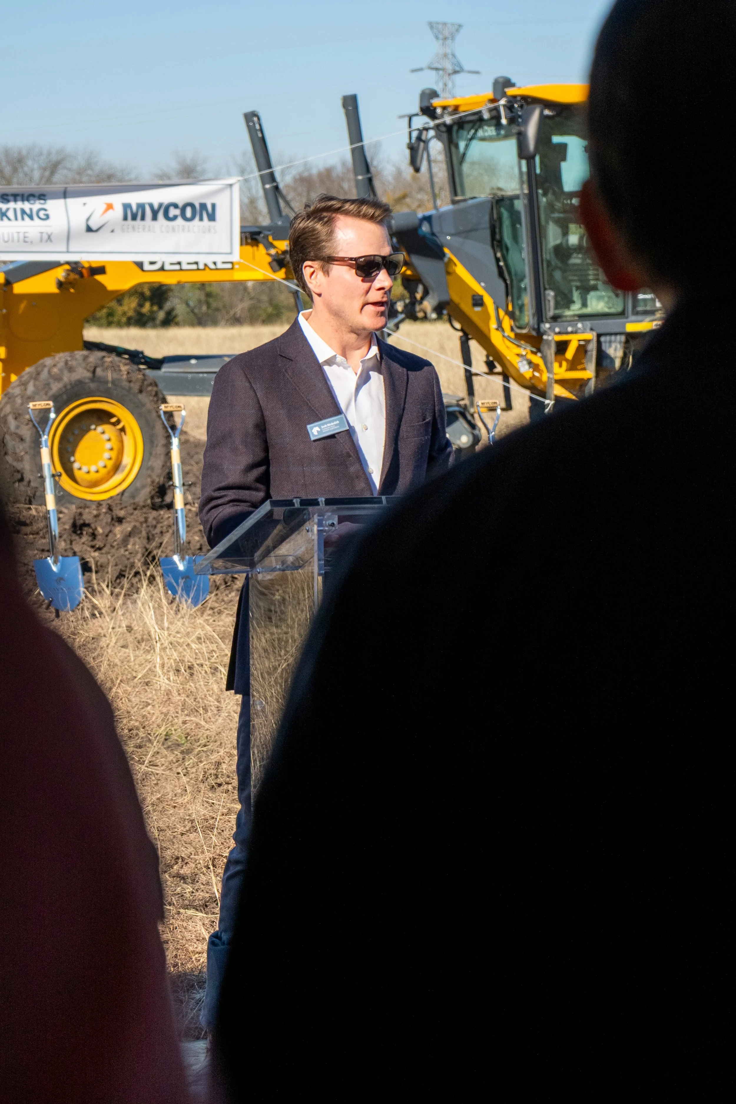 Mesquite 80 Log.-21.jpg