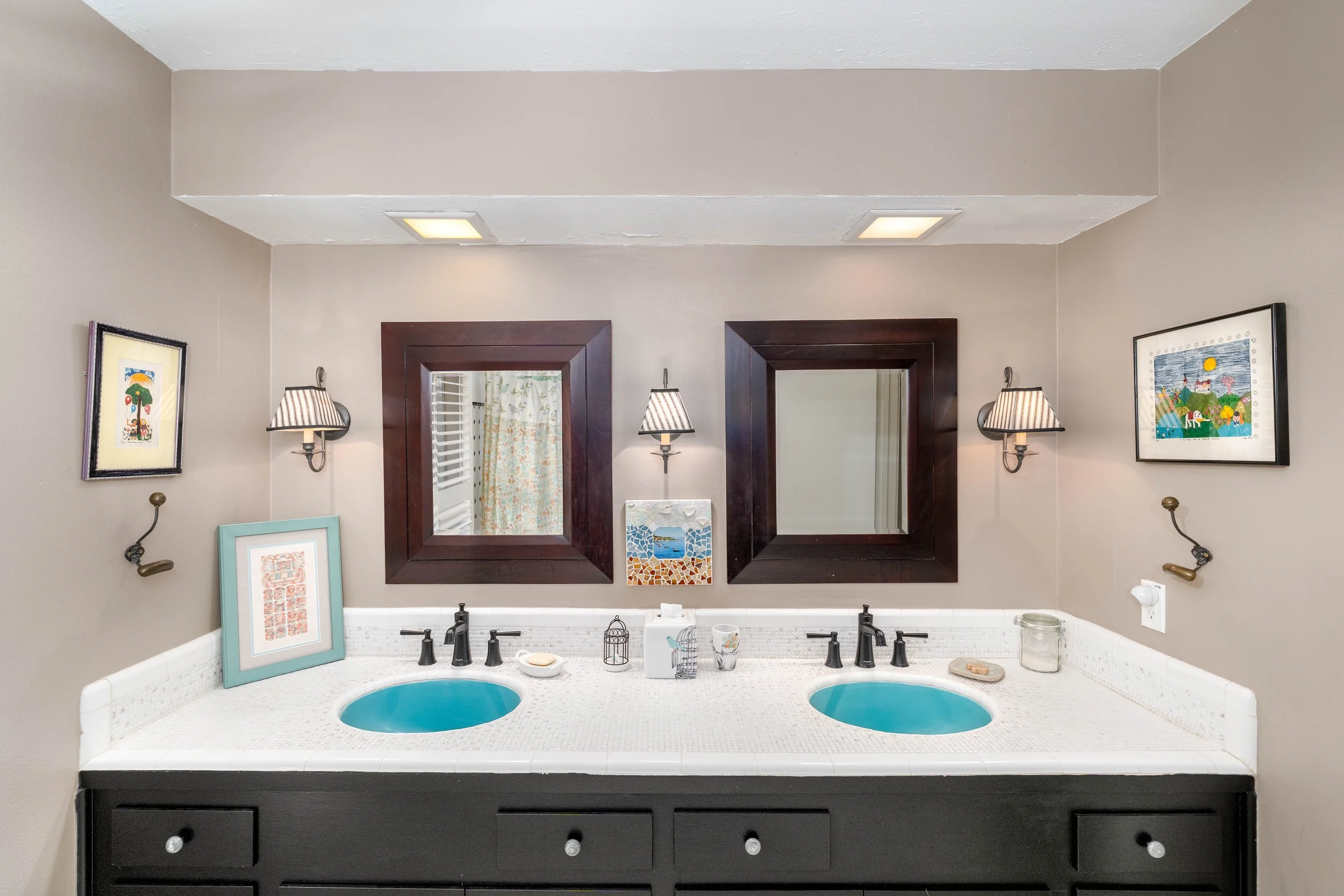 135 Woodhaven_039.jpg